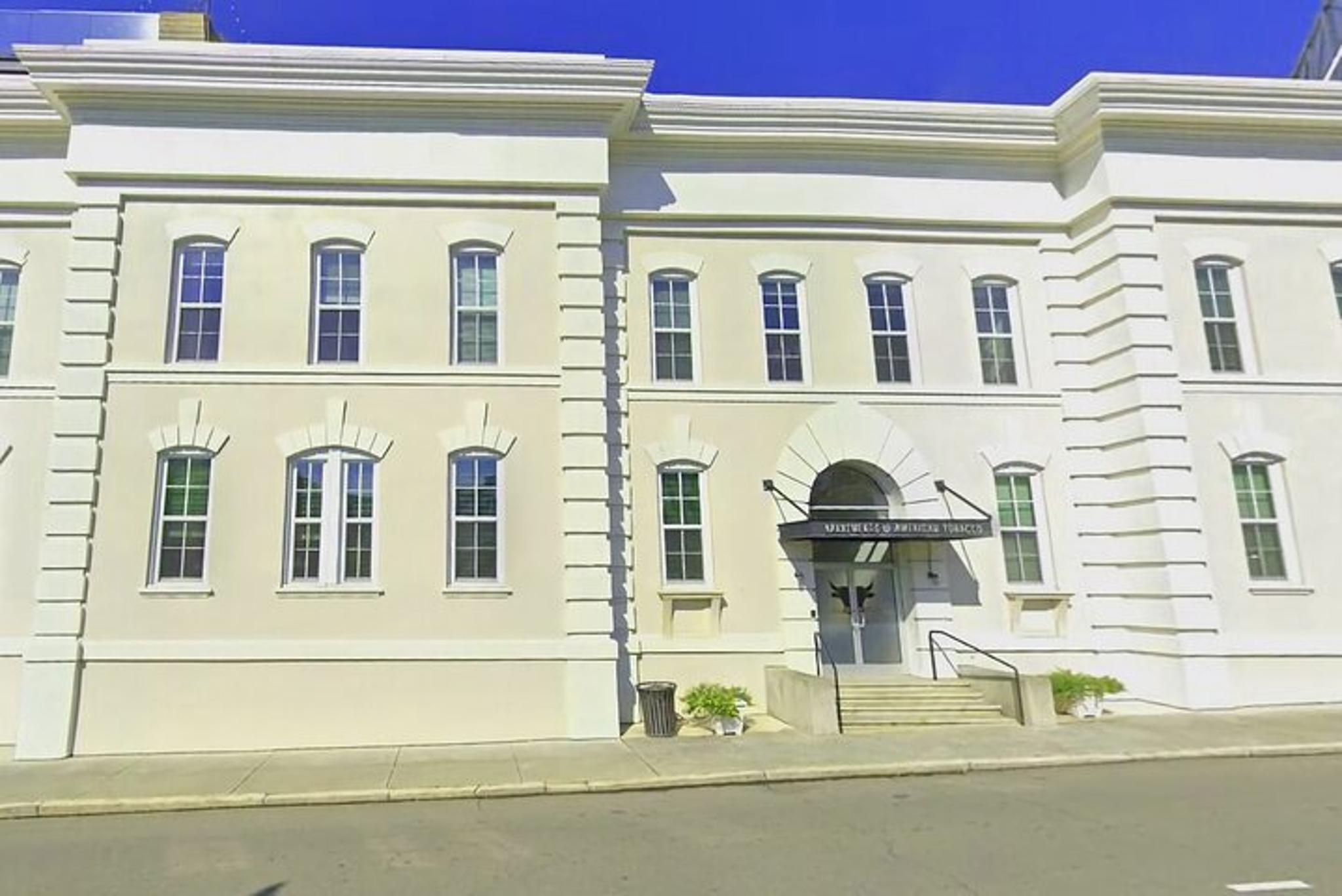 Durham Walking Historian Tour - Image 2