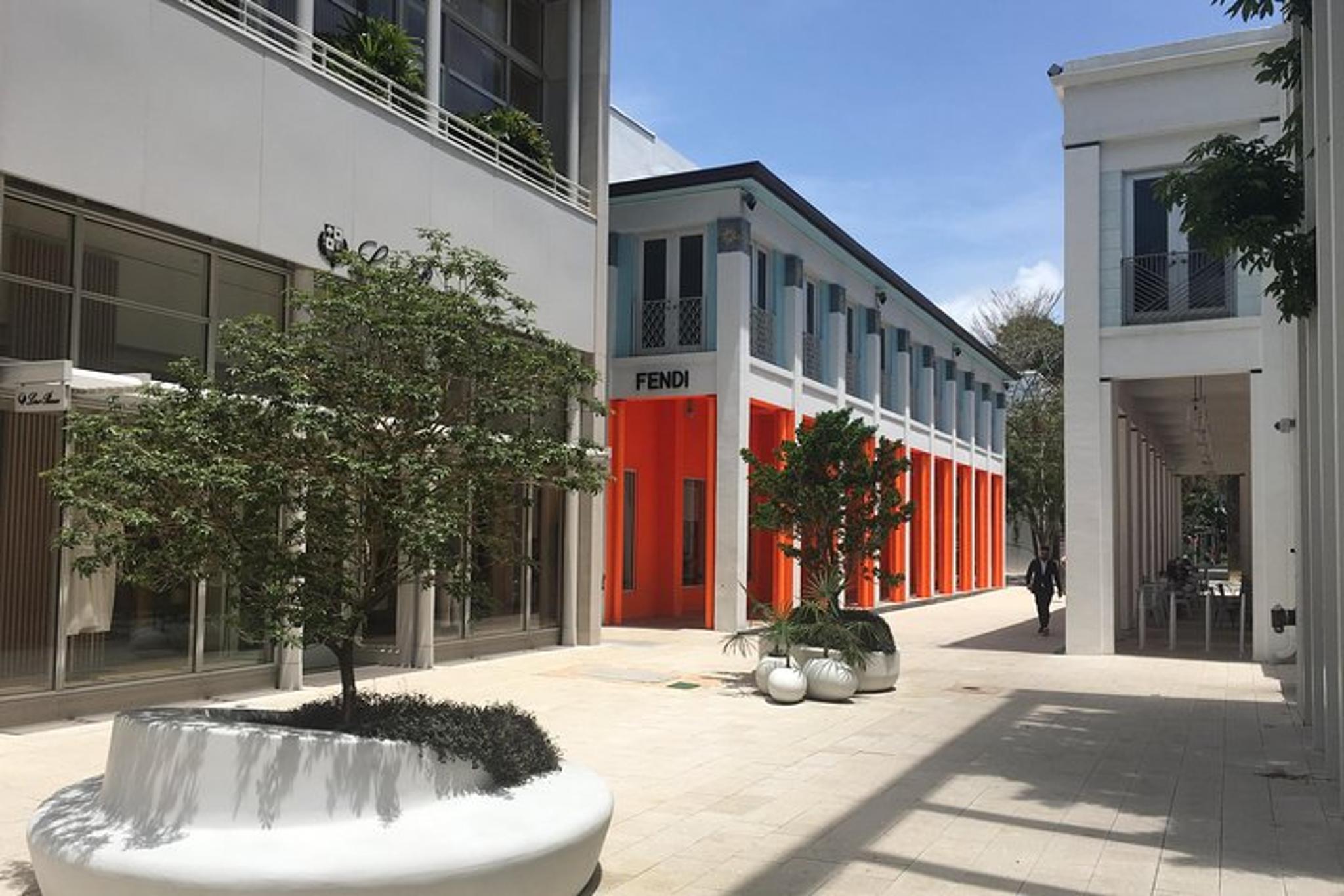 Miami Classic Car Tour 4H - Image 5