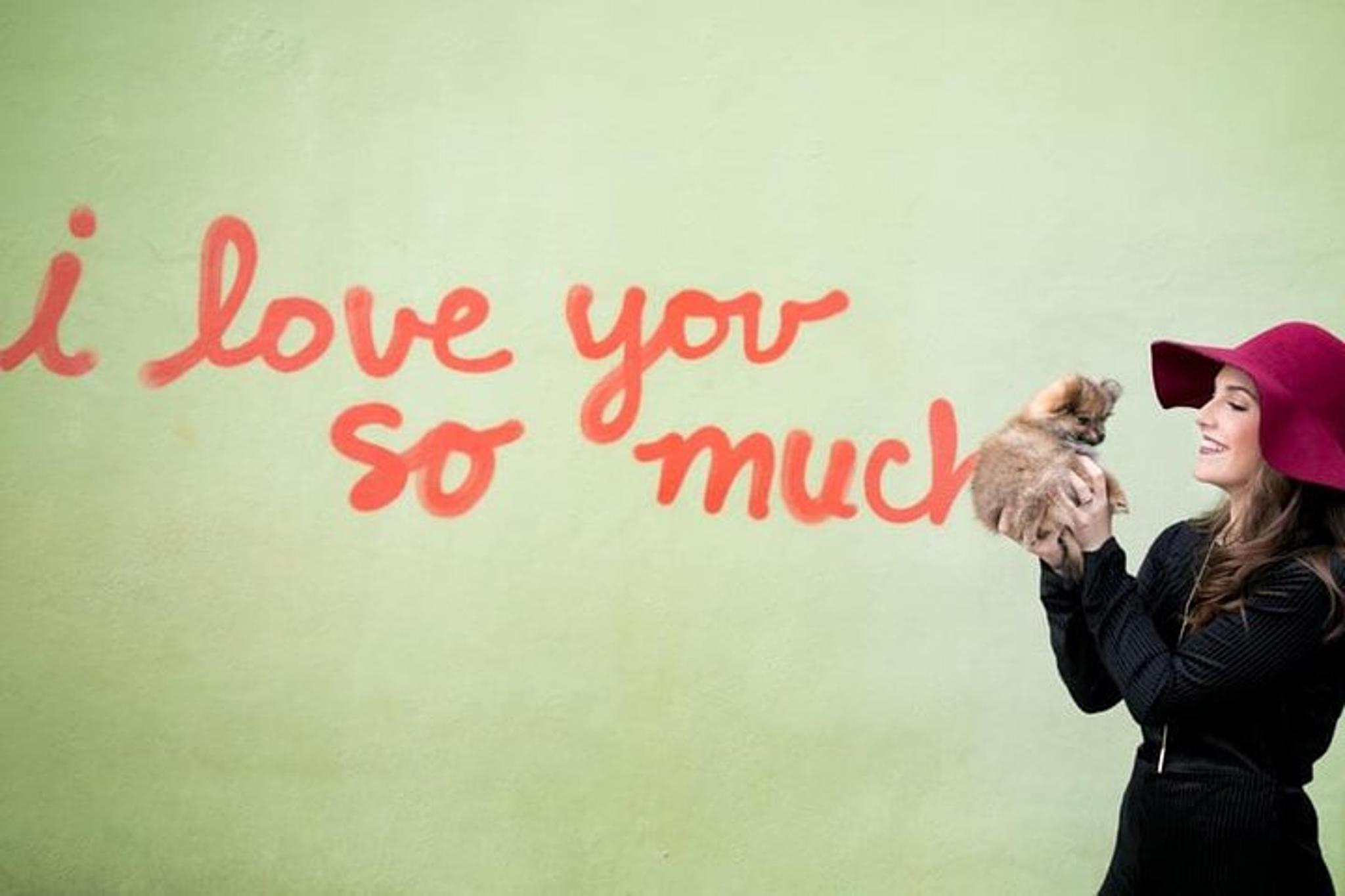 Austin Photo Session with Local Photographer - Image 3