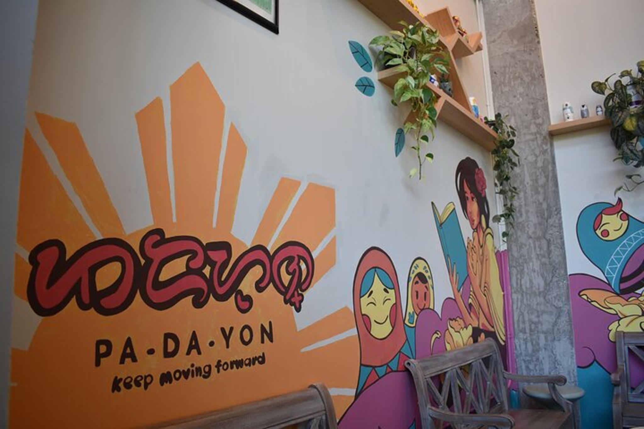 Seattle Coffee Crawl Tour - Image 4