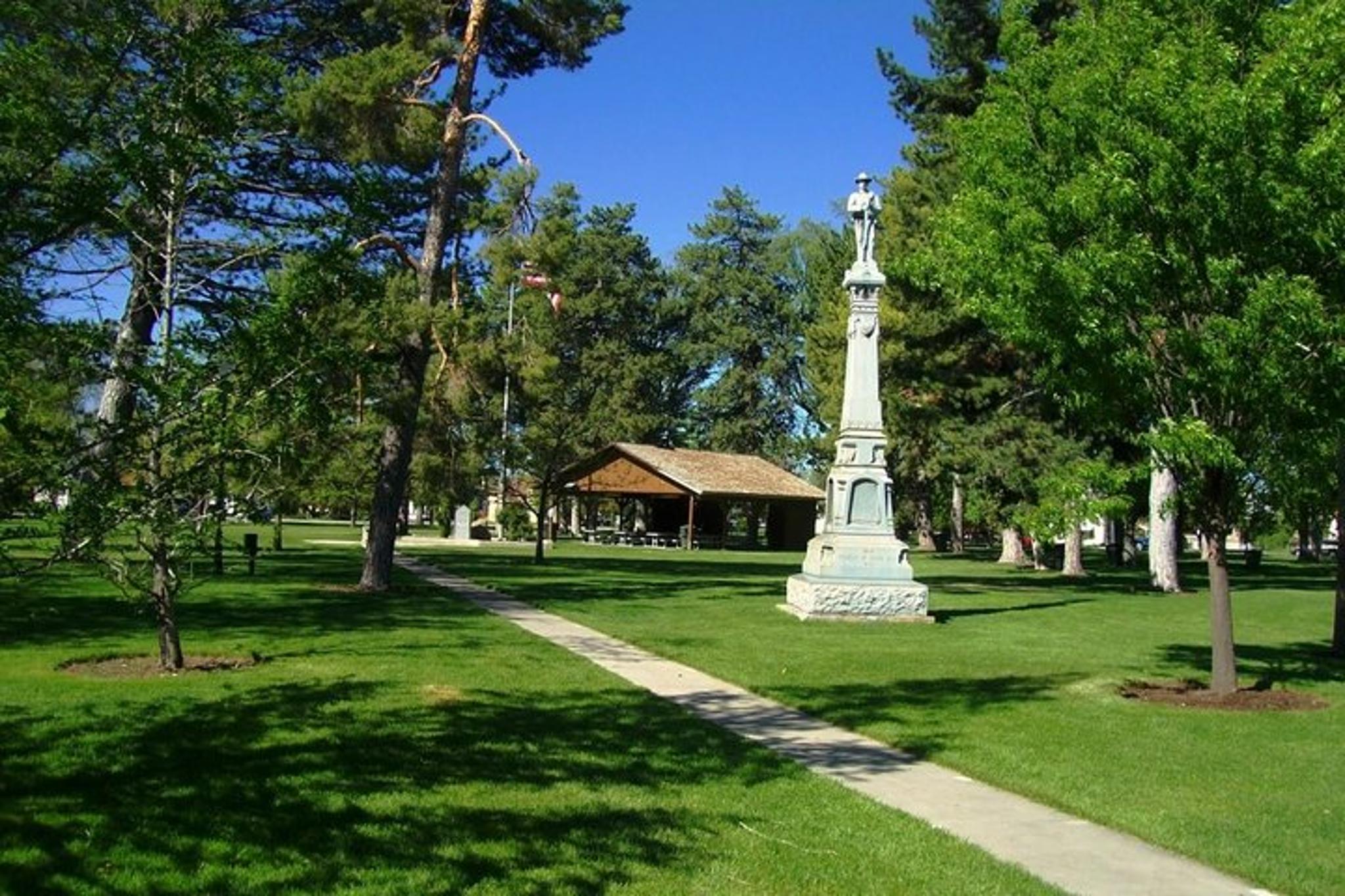 Provo Scavenger Hunt Adventure - Image 4