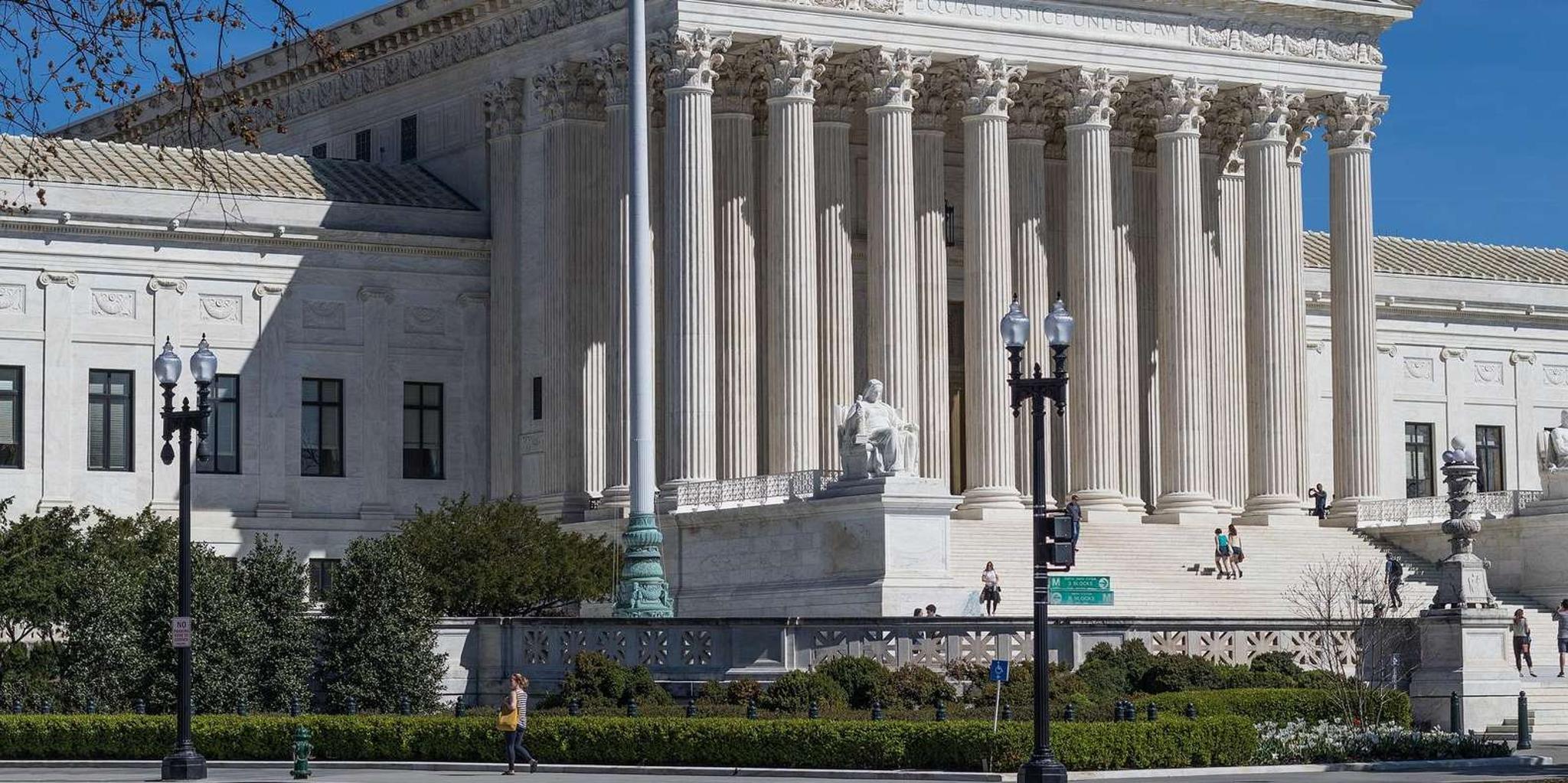 Washington, D.C. U.S. Capitol & Monuments Walking Tour - Image 3