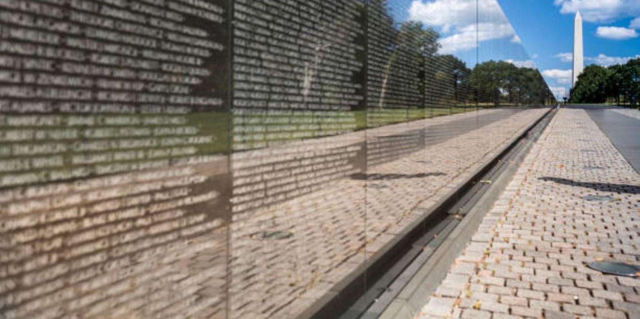 New York to Washington D.C. Day Trip - Image 6