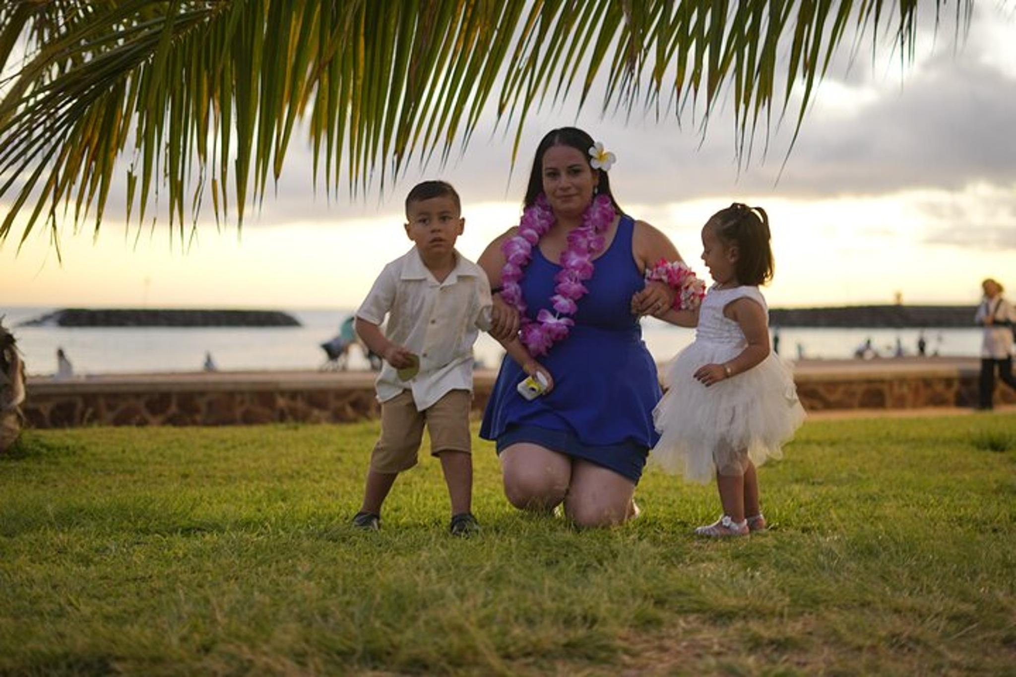 Waikiki Beach Photography Experience - Image 6