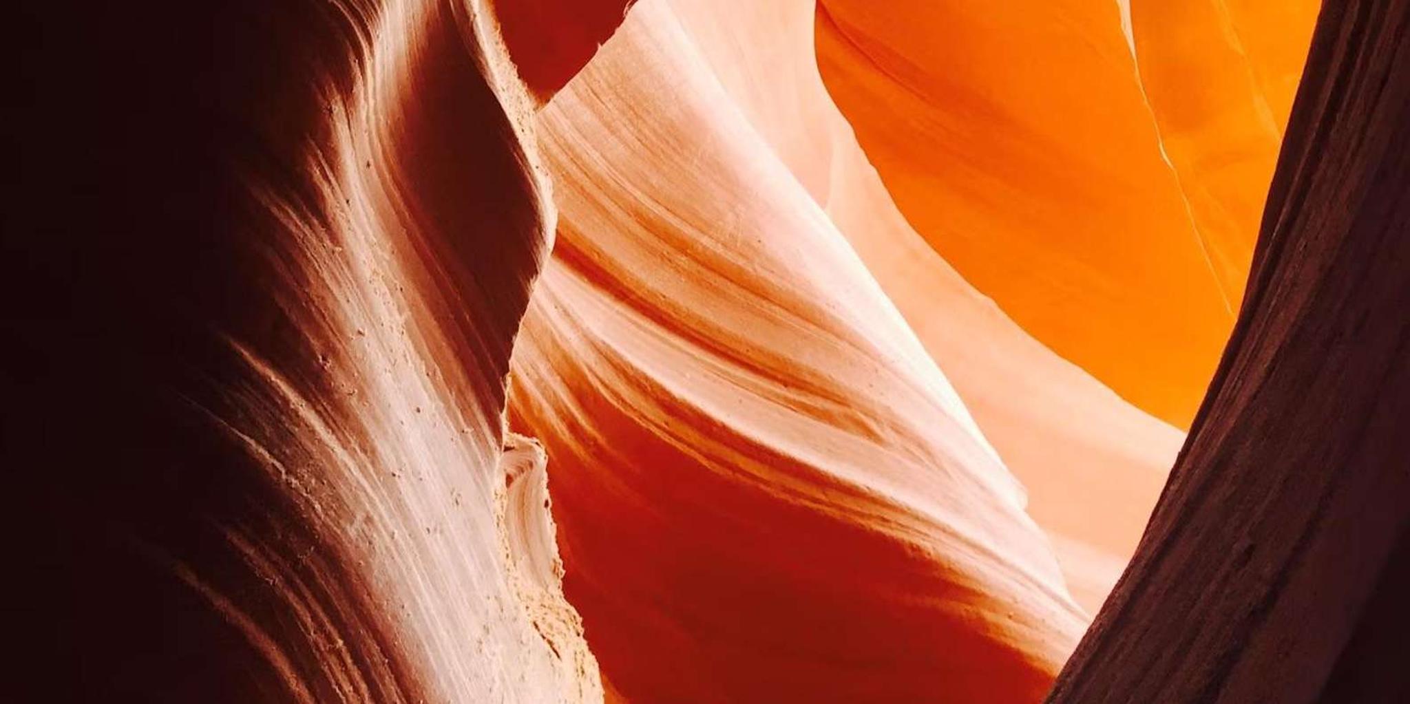 Las Vegas Antelope Canyon Day Trip - Image 5