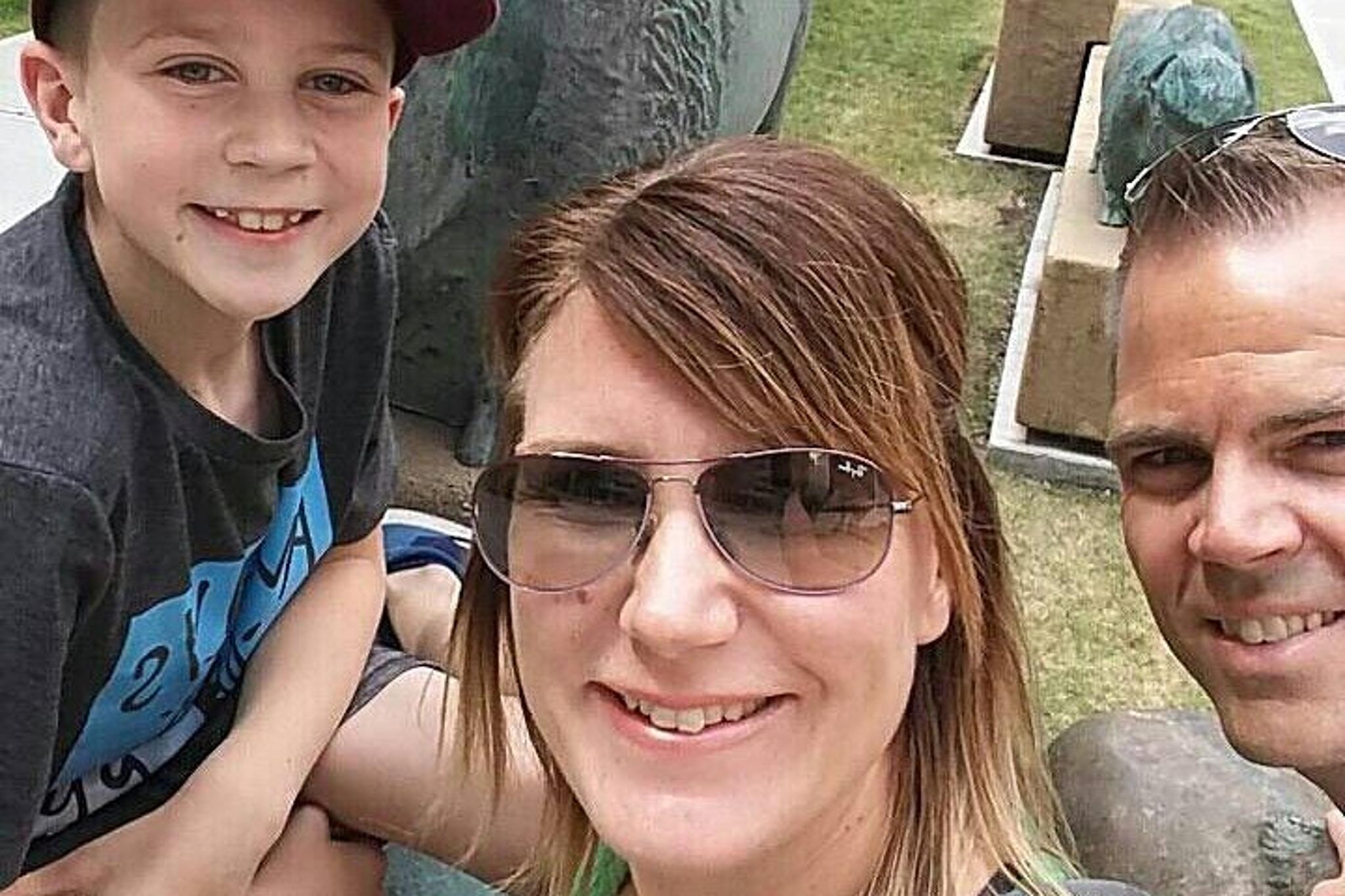 Boston Scavenger Hunt by Operation City Quest 2 hr - Image 5