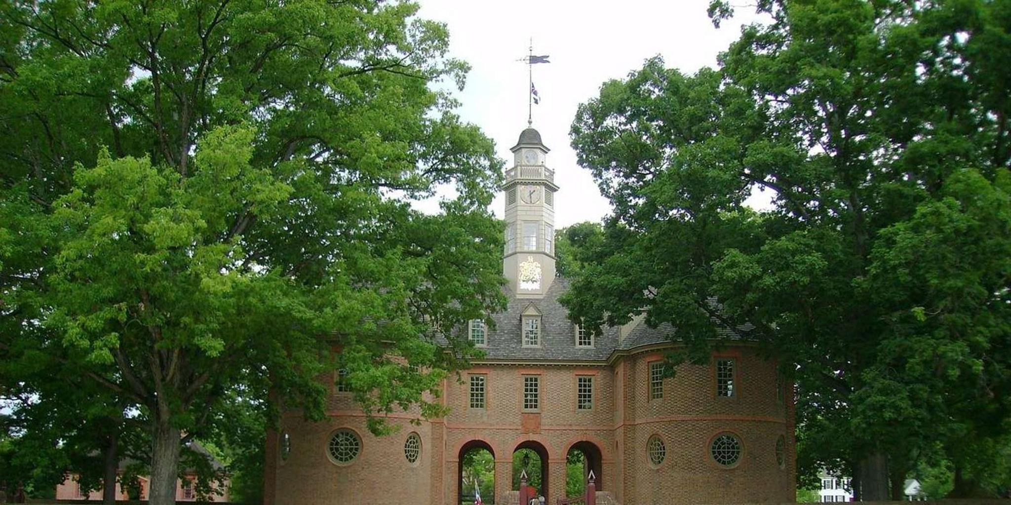 Williamsburg Colonial Williamsburg Tour - Image 4