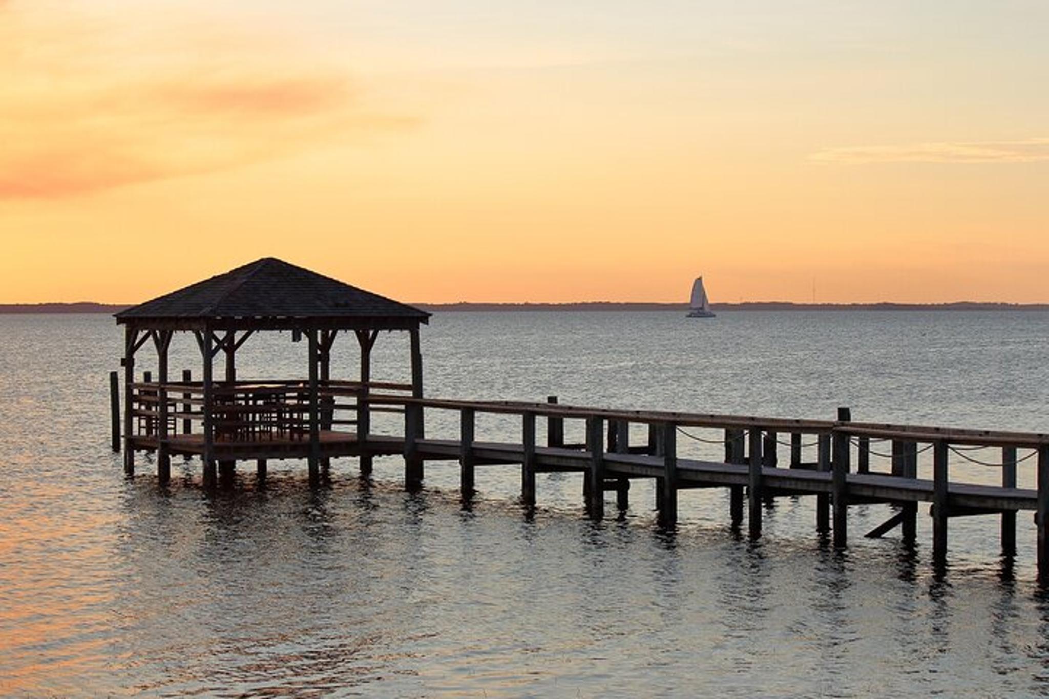 Miami to Key West Day Trip with Activities - Image 4