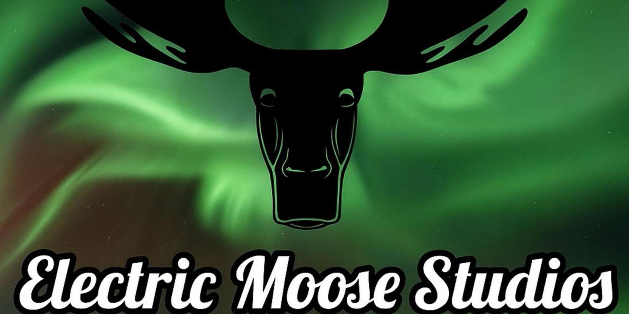 Fairbanks Aurora Photography Tour with Pizza - Image 2