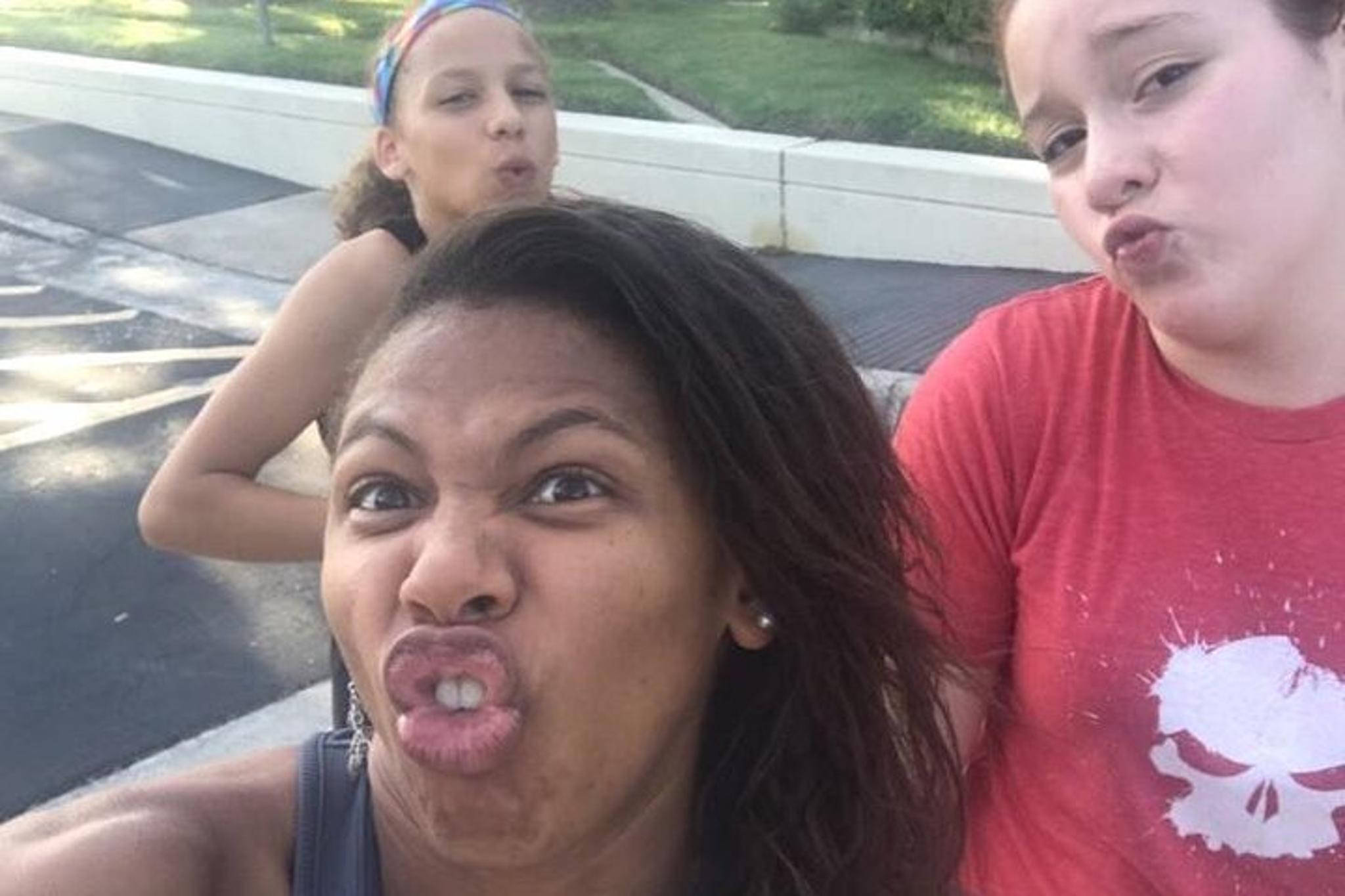 Harrisburg City Scavenger Hunt - Image 6