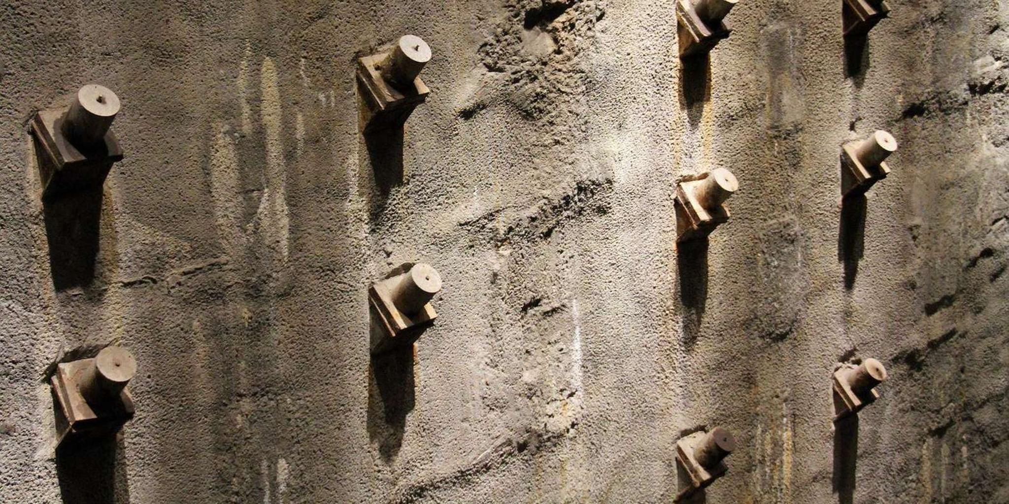 New York City 9/11 Memorial Audio Tour 1.5 hr - Image 4