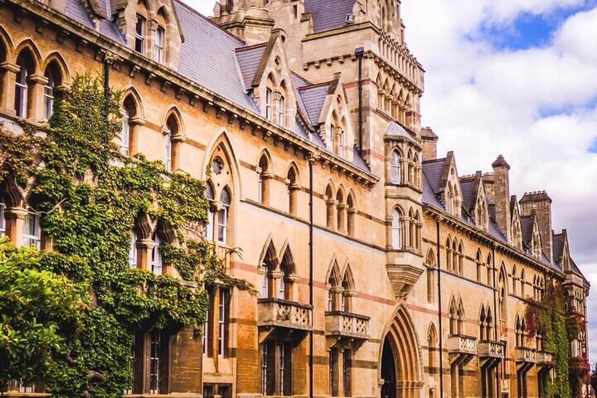 St. Augustine Ghost Tour - Image 4