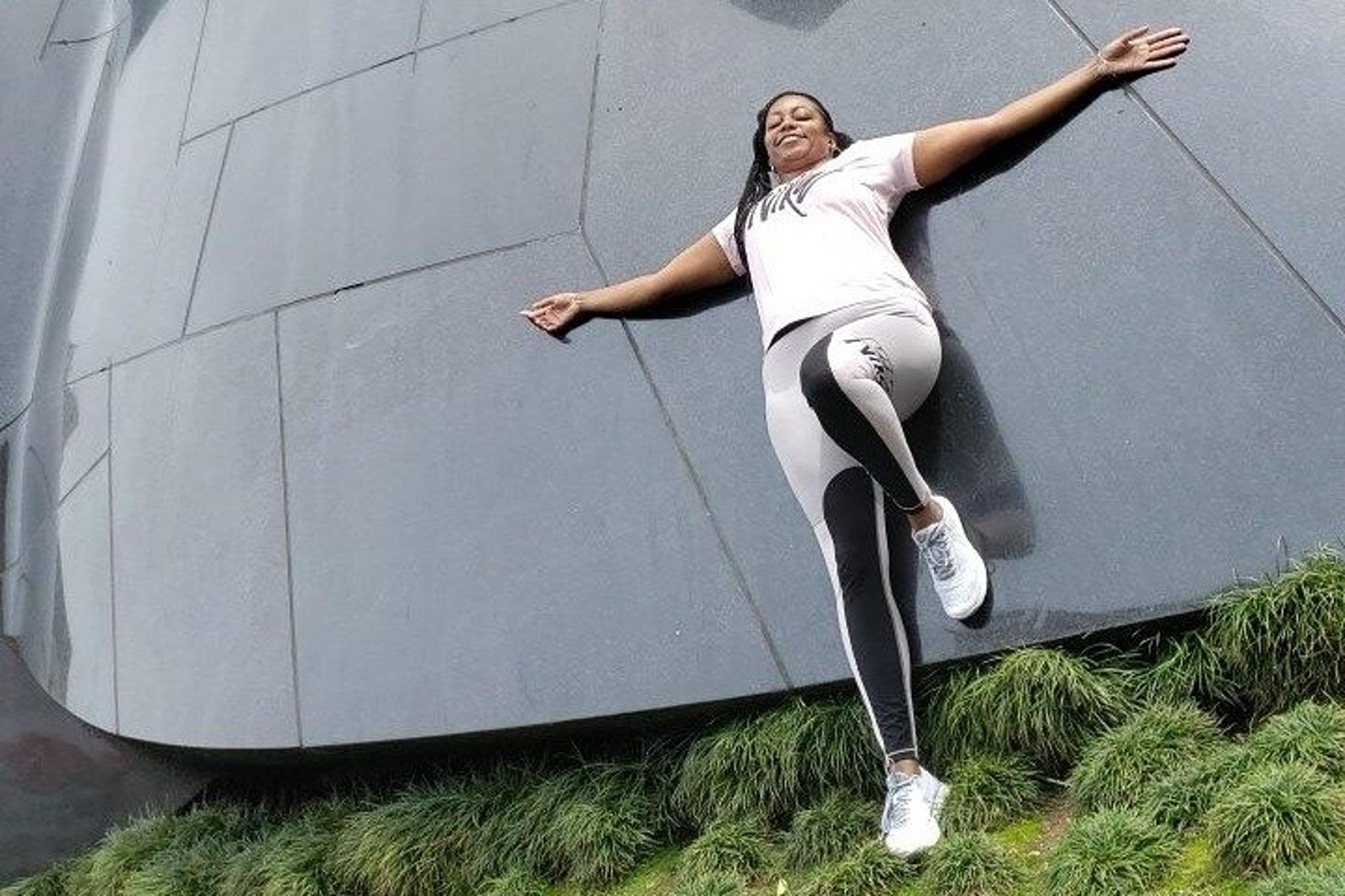 Knoxville Scavenger Hunt by Operation City Quest - Image 2