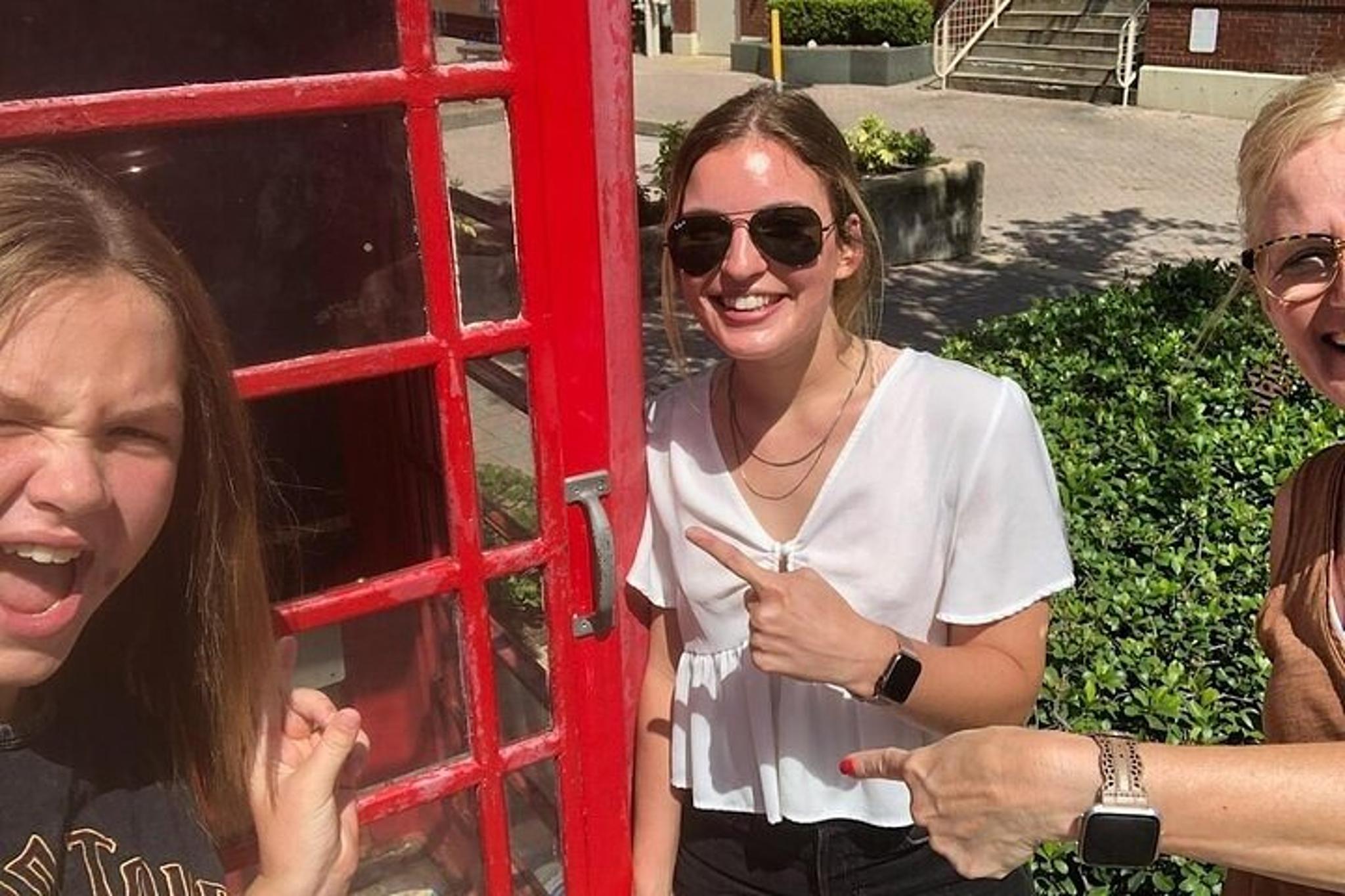 Erie Scavenger Hunt Adventure - Image 3