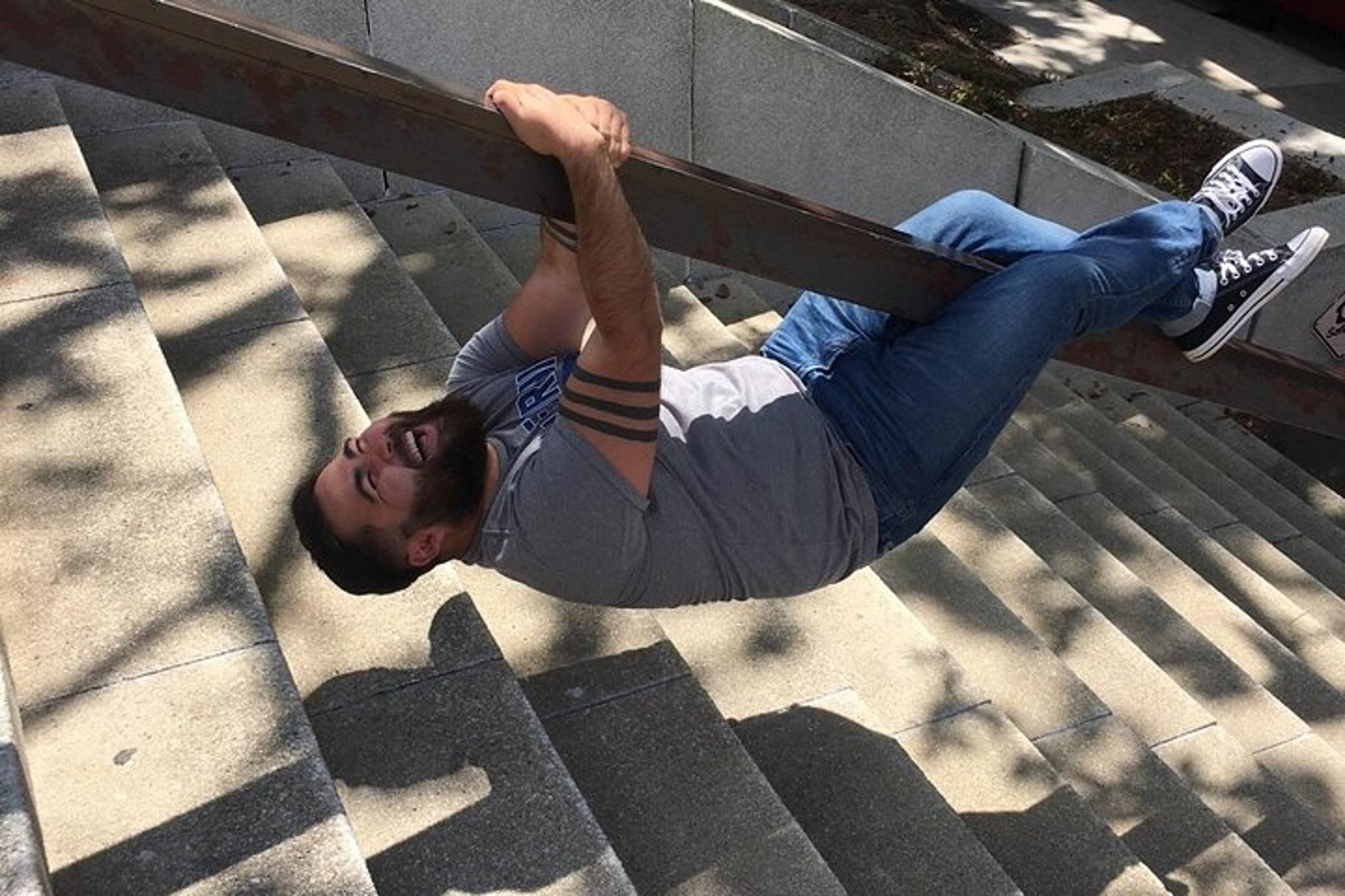 Little Rock City Scavenger Hunt - Image 4