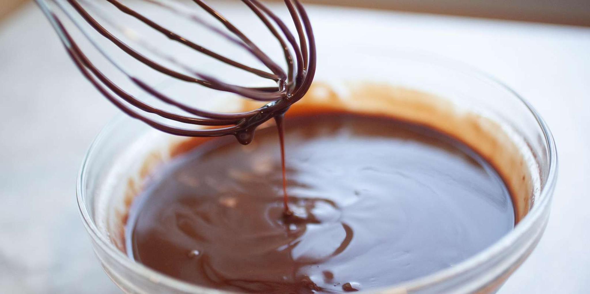 Las Vegas Chocolate Making Cooking Class - Image 2