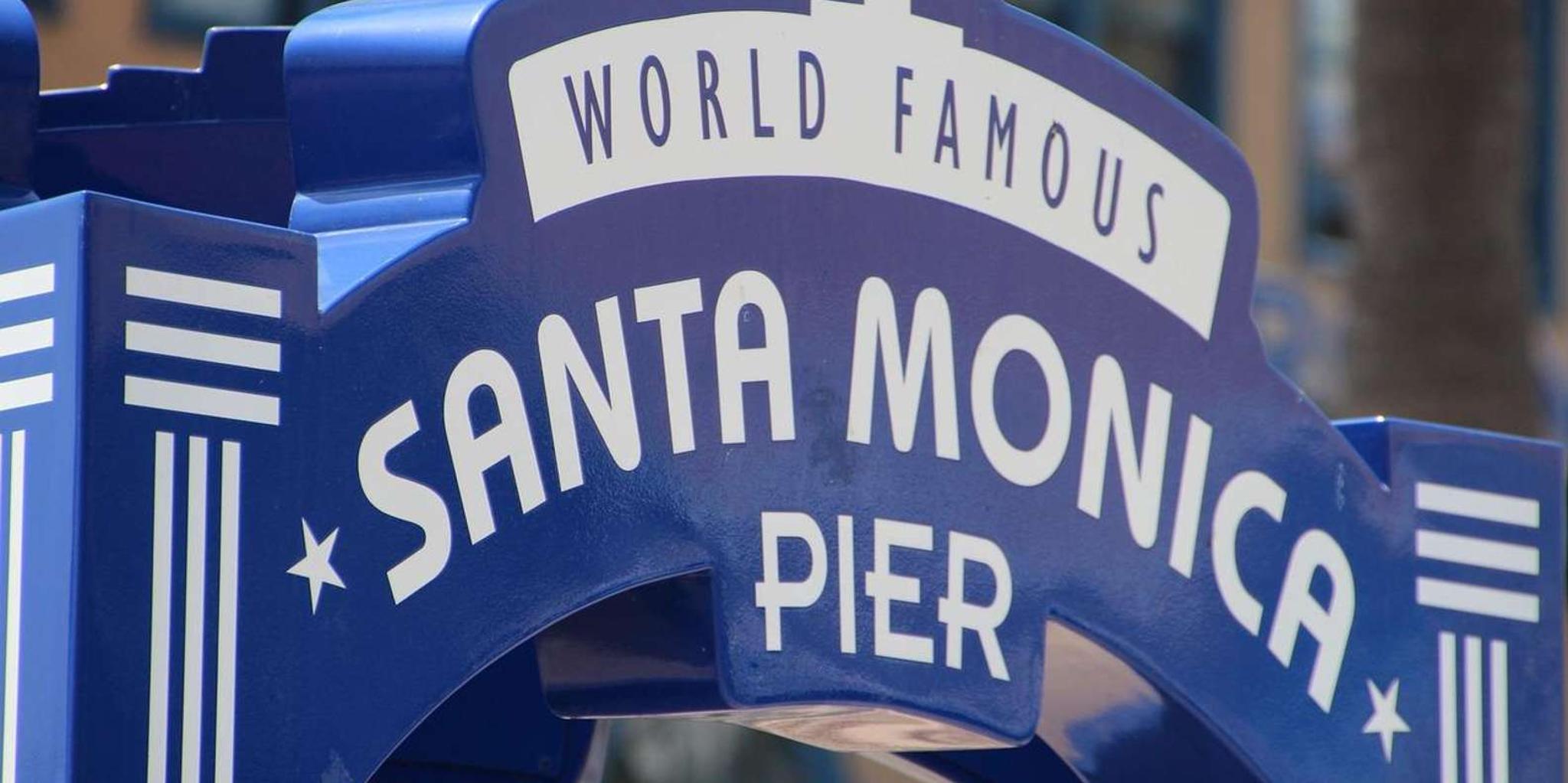 Los Angeles Self-Driving Car Tour - Image 4