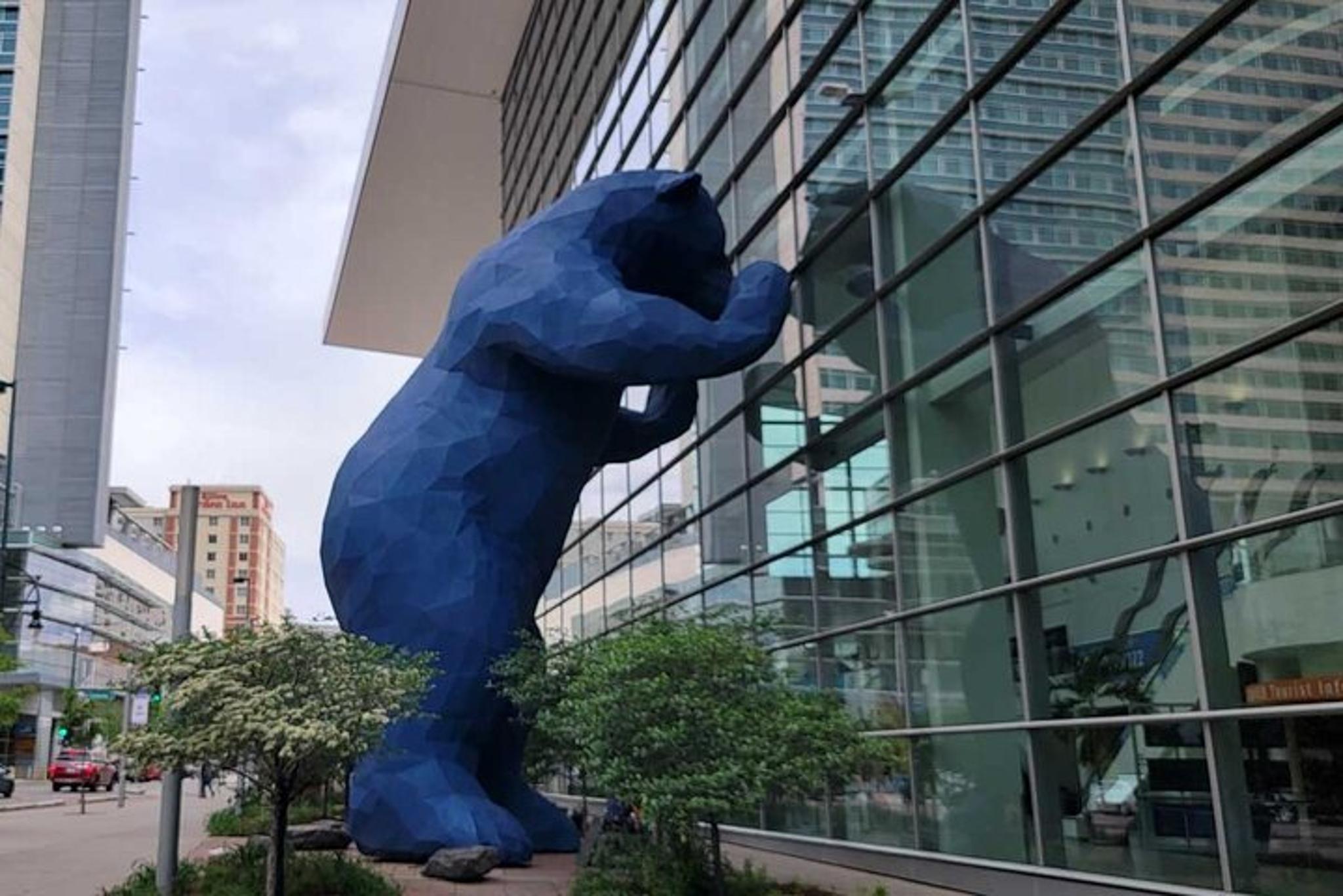 Denver Escape Room Adventure - Image 3