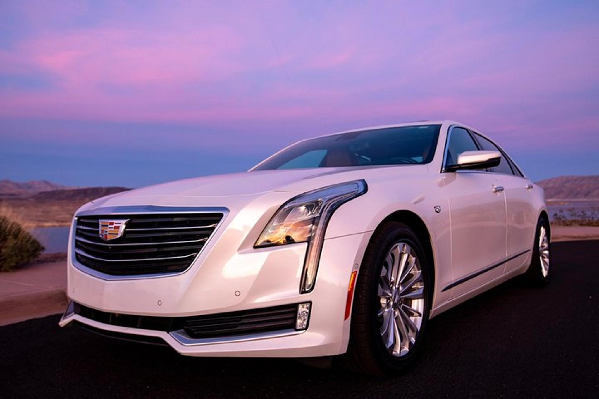 Grand Canyon South Rim Private Tour - Image 6