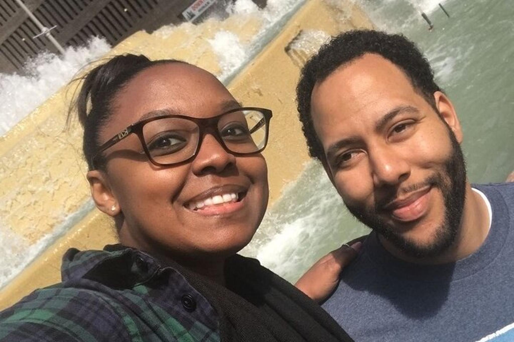 Las Vegas City Scavenger Hunt - Image 2