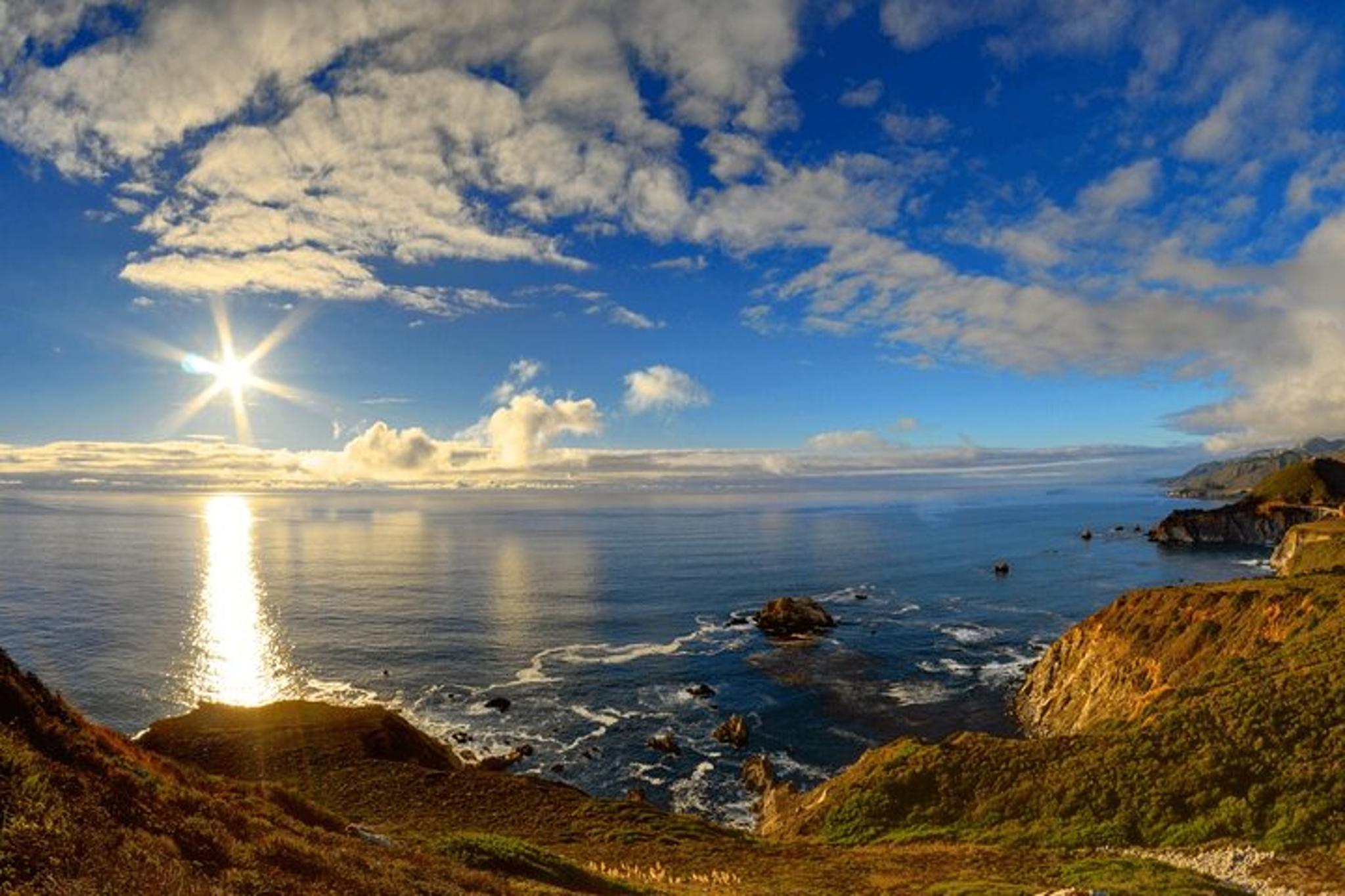 San Francisco Monterey and Carmel Day Trip - Image 3