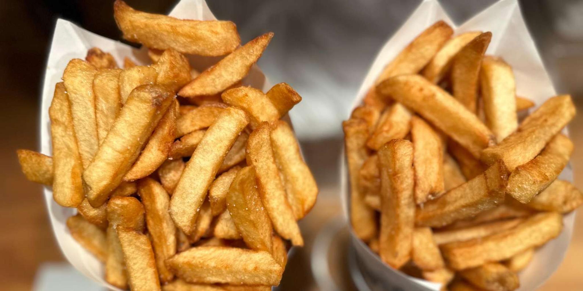 New York City Walking and Food Tasting Tour