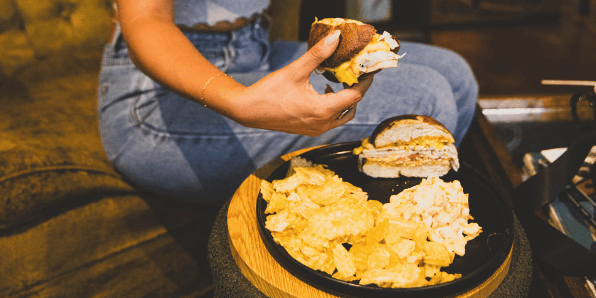 Phoenix Coffee Tasting Tour Digital Passport - Image 5