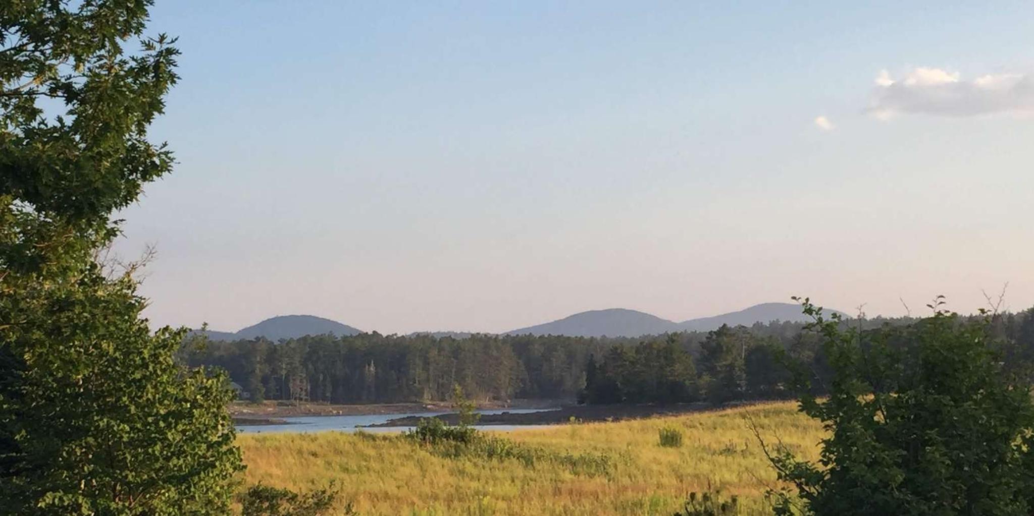 Bar Harbor Acadia National Park Private Tour with Lunch 6 hr - Image 3