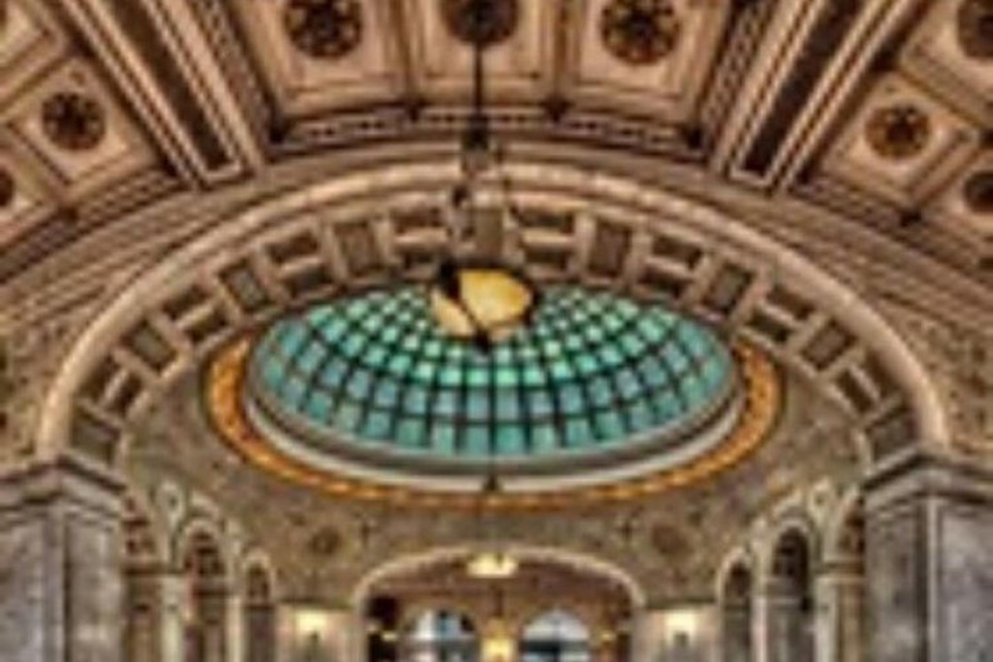 Chicago Architectural and Historical Private Tour - Image 5