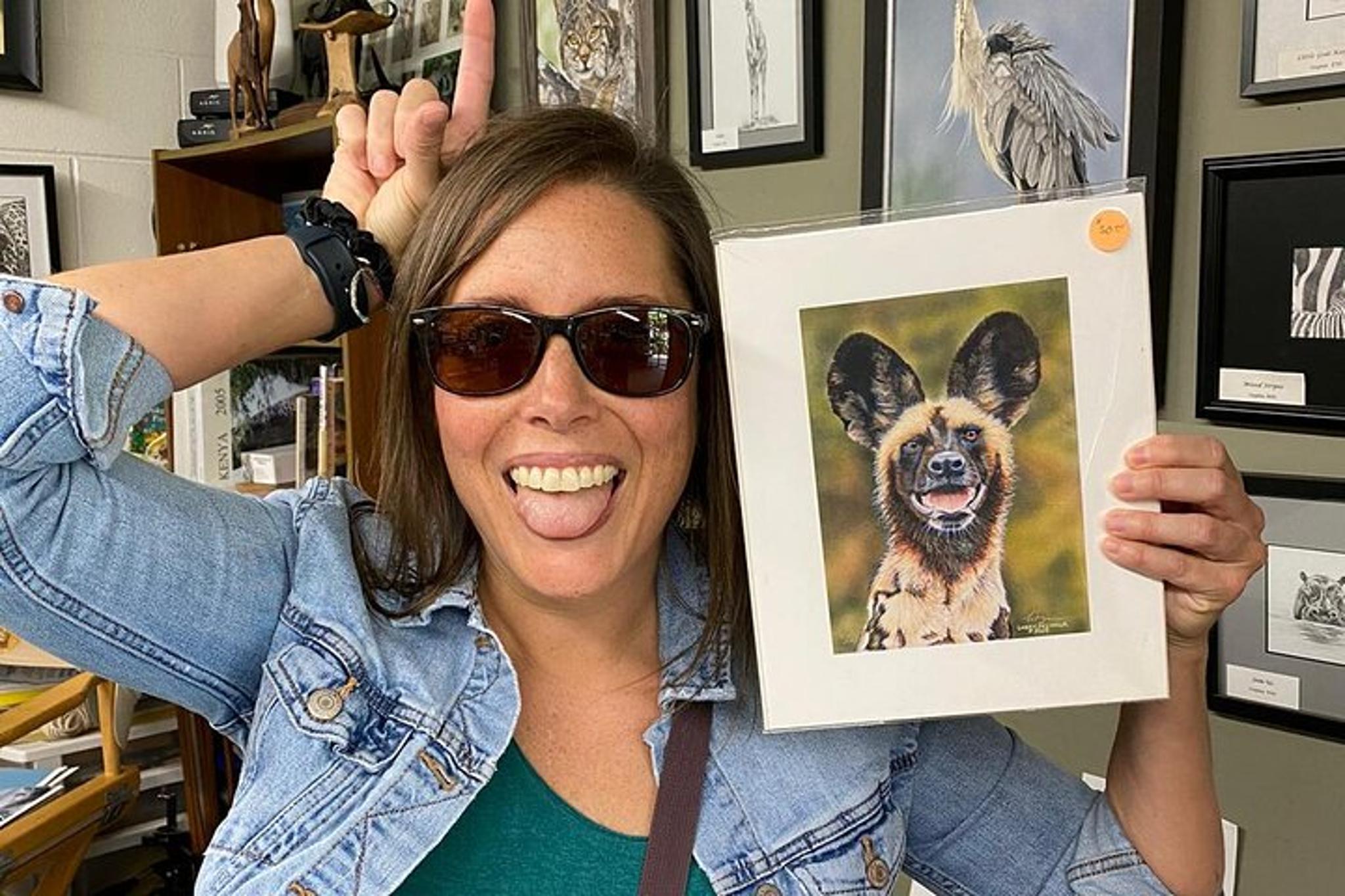 Montauk Scavenger Hunt - Image 5