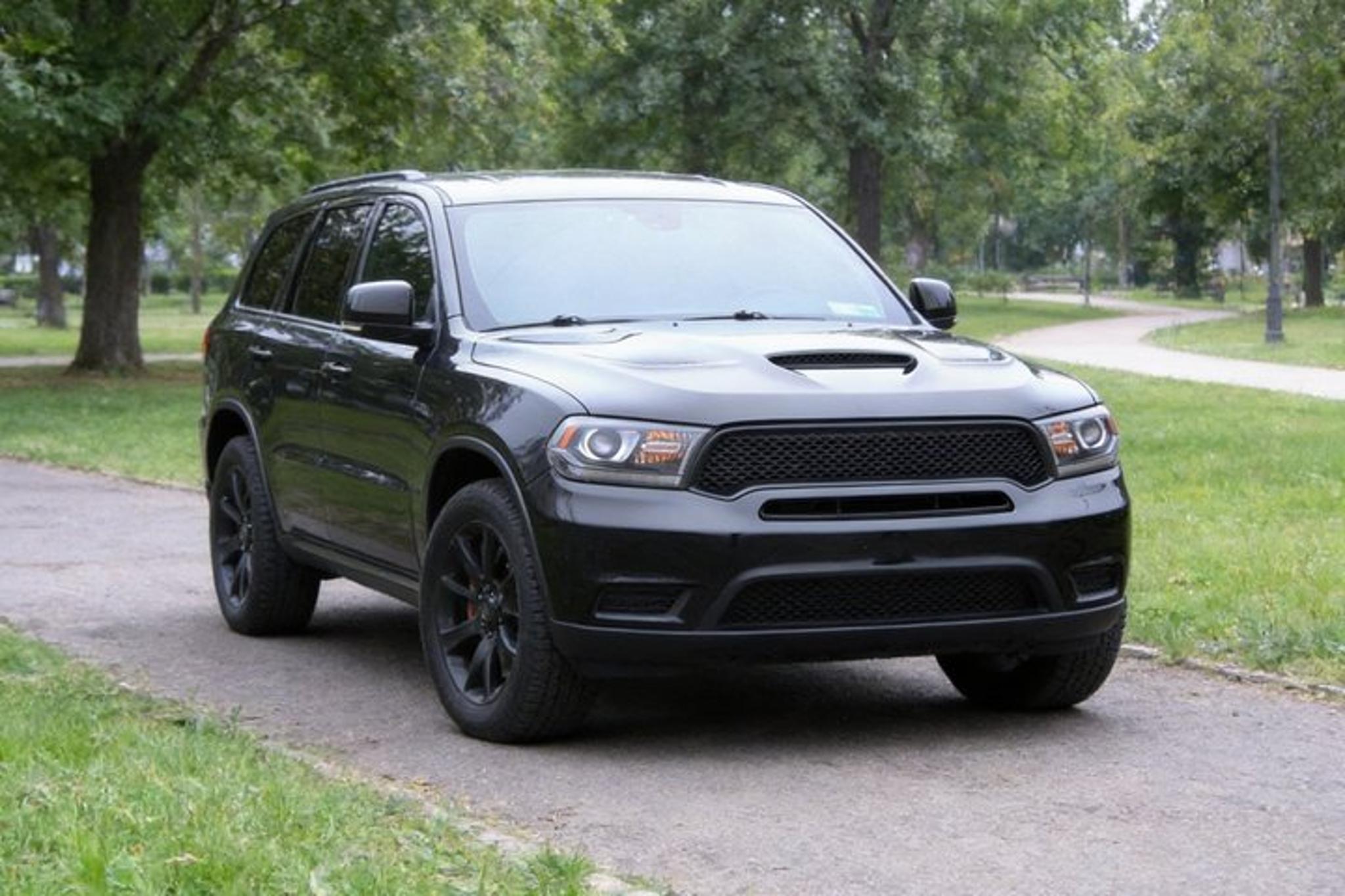 New Orleans Private Airport Transfer - Image 5