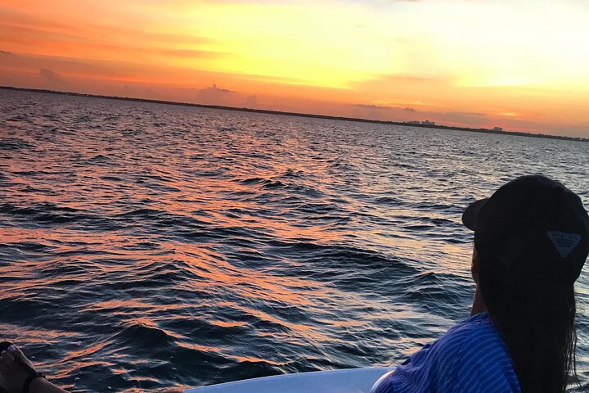 Miami Sea Hunter Cruise with Captain Jay - Image 2