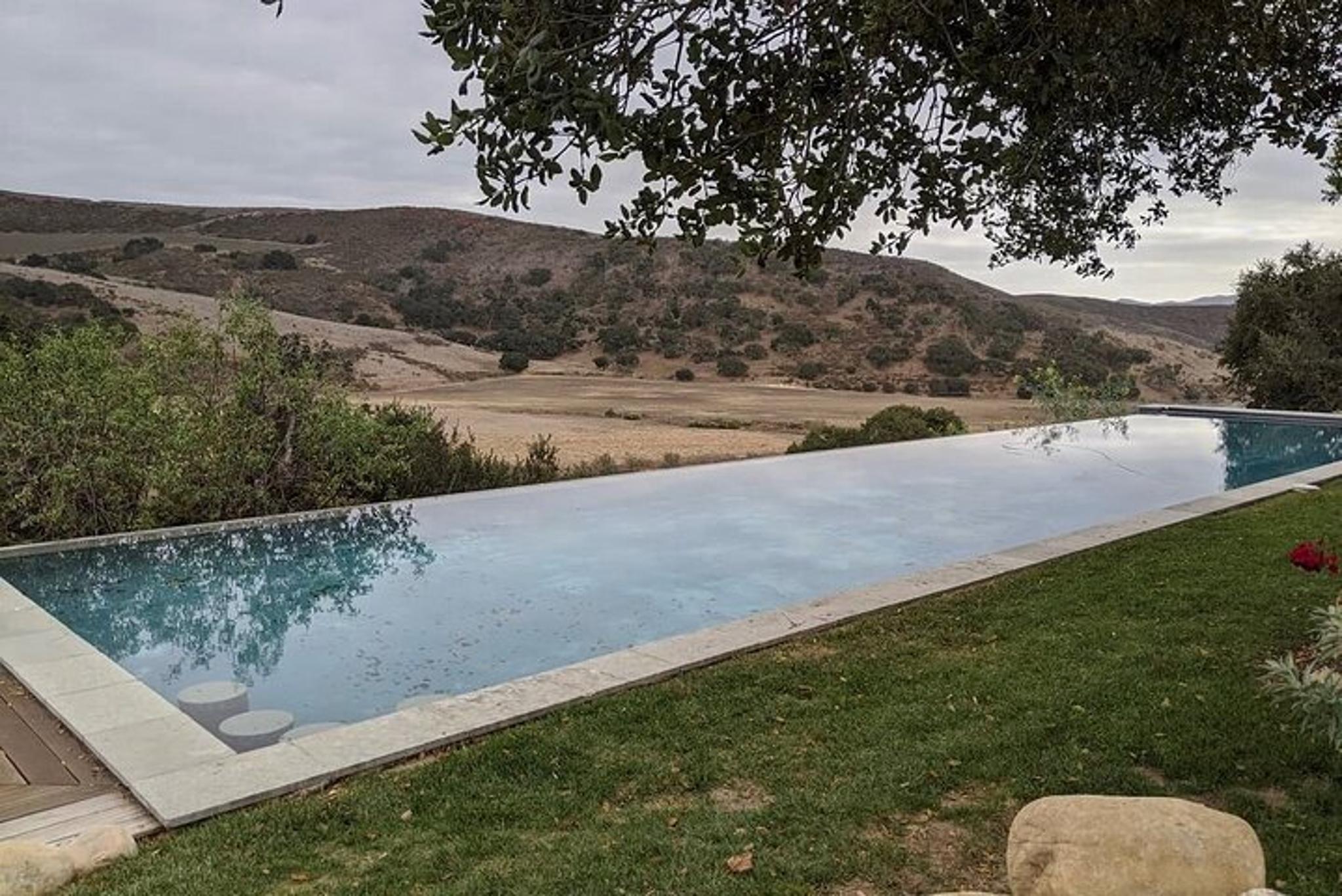 Santa Ynez Valley Wine Tasting Tour - Image 2