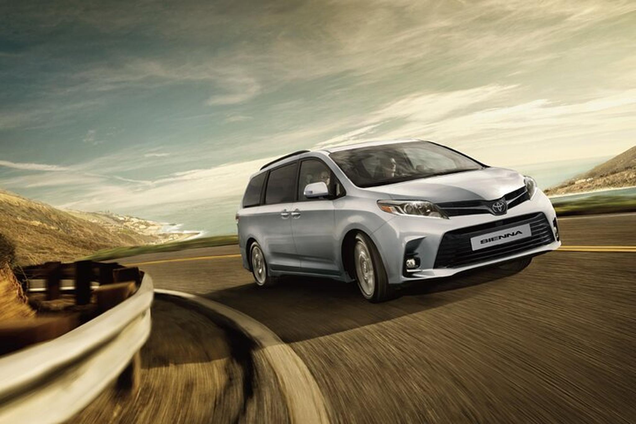 Denver Private Airport Transfer - Image 2