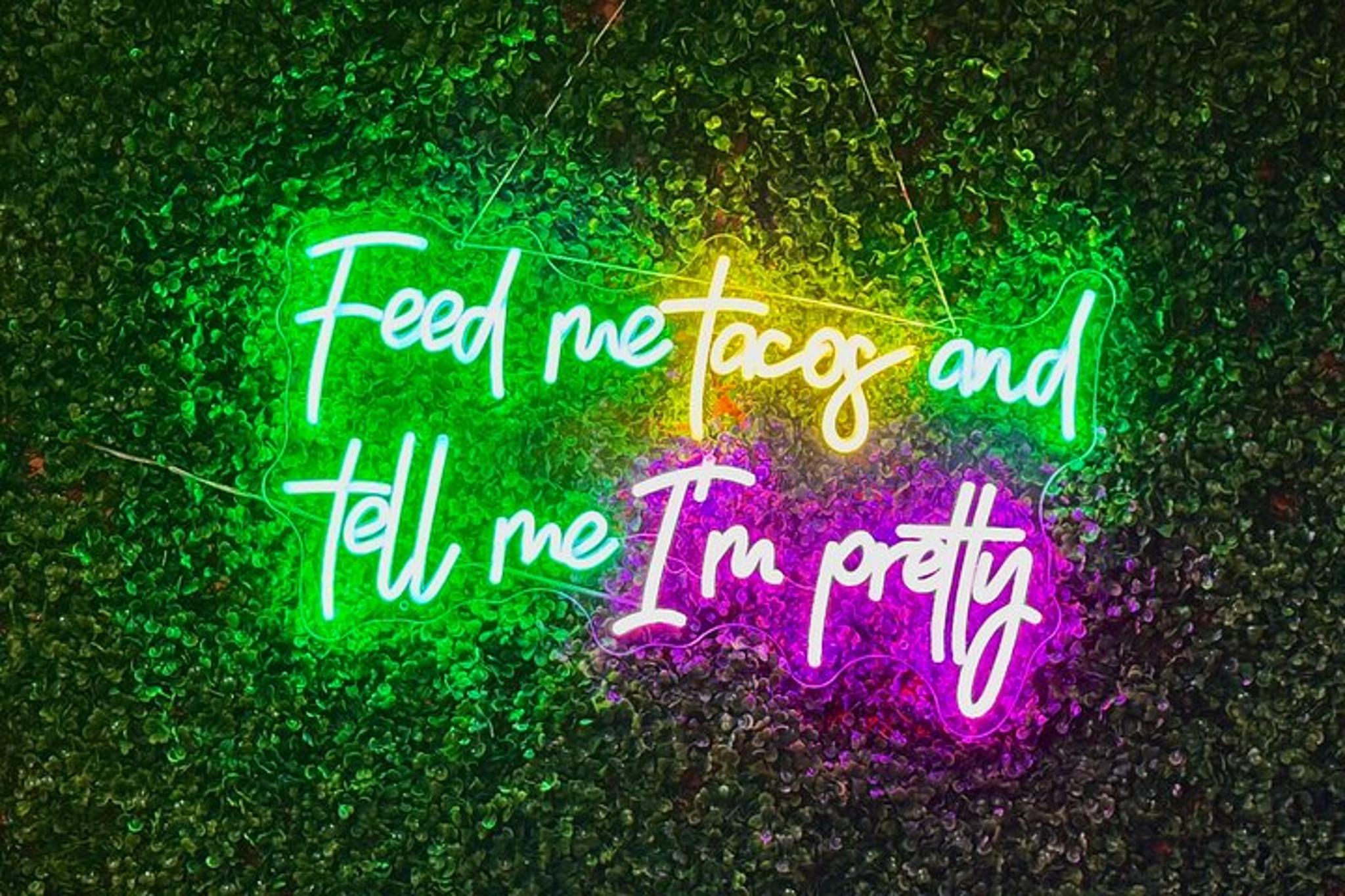 San Antonio Food Tour with Tastings - Image 6