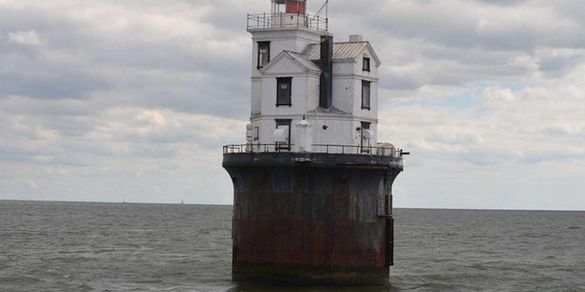 Cape May Lighthouse Cruise - Image 3