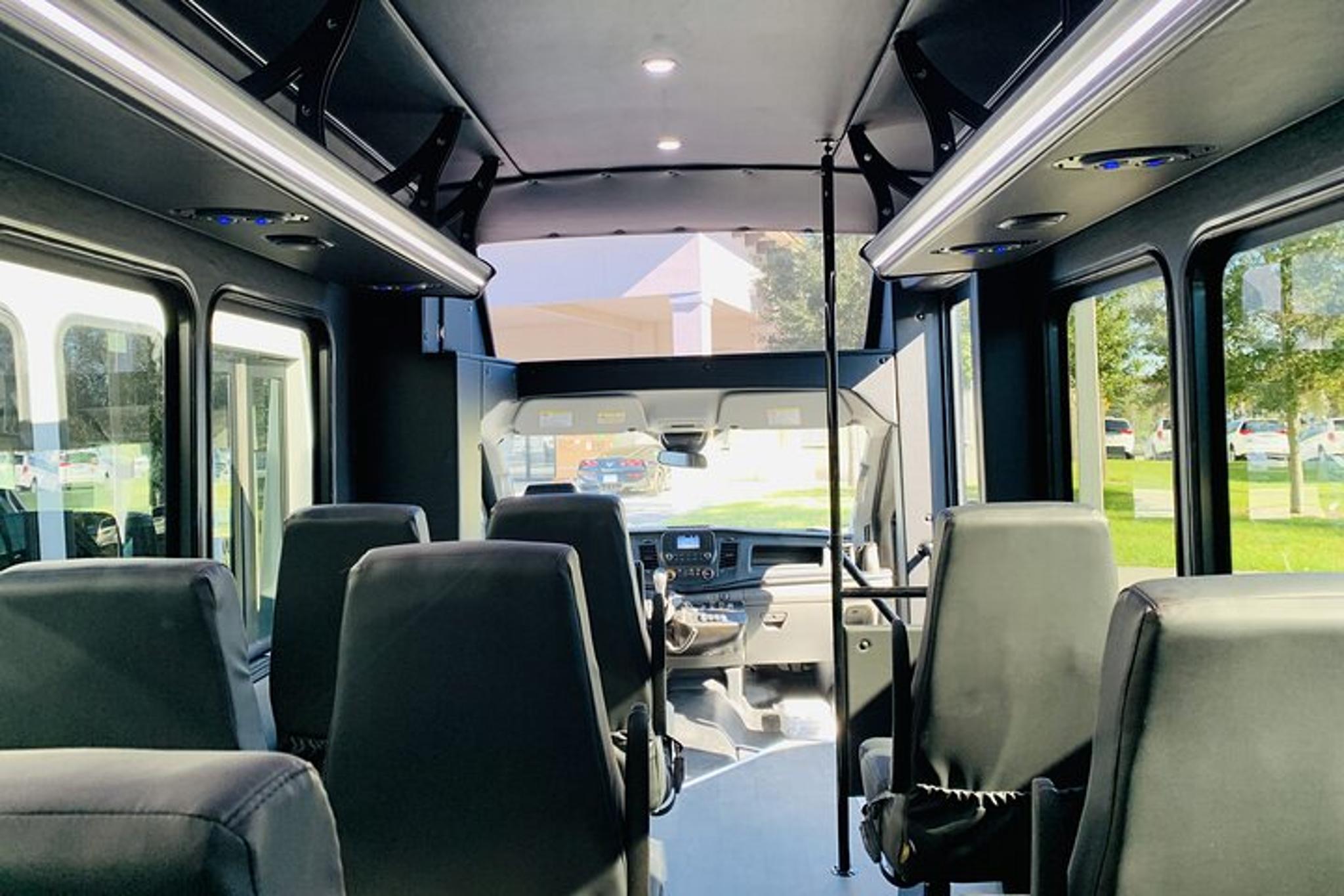 Mt Rushmore Night Ceremony - Image 5