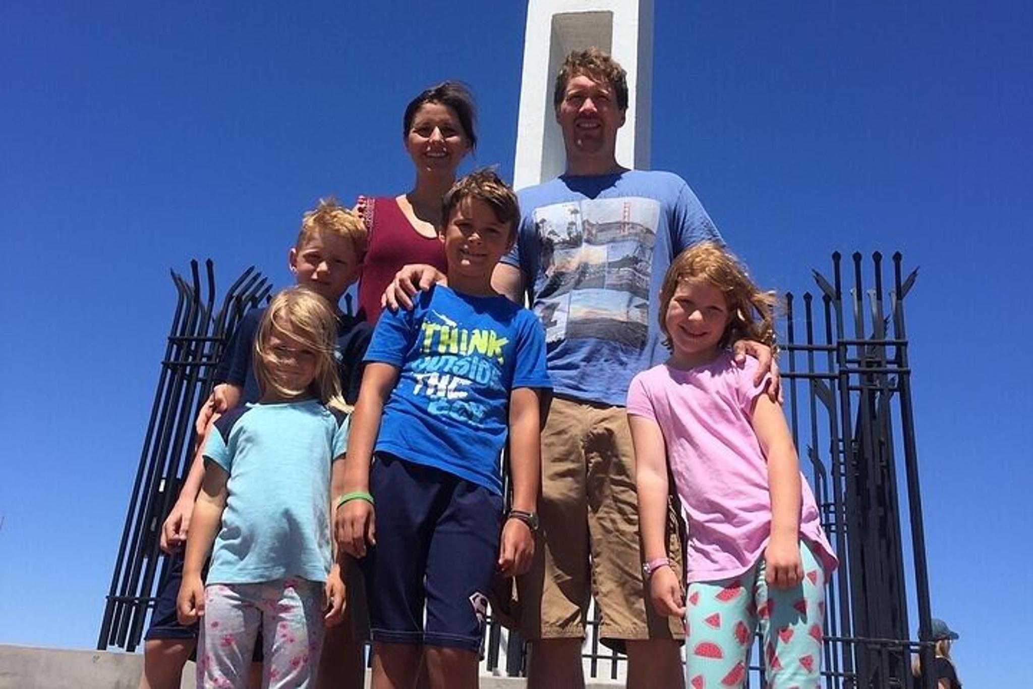 San Diego Private Tour from Coronado Island - Image 3