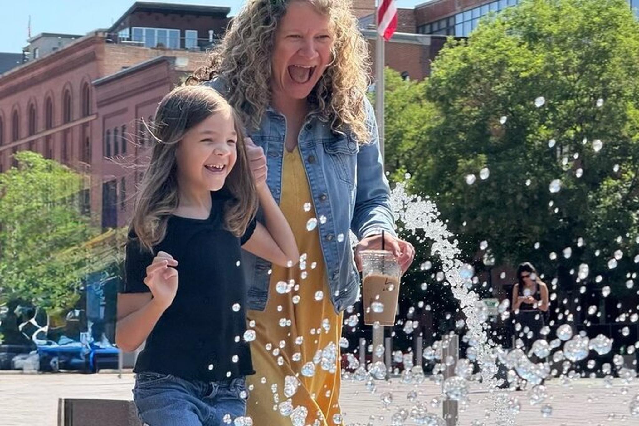 Denver Scavenger Hunt Adventure - Image 2