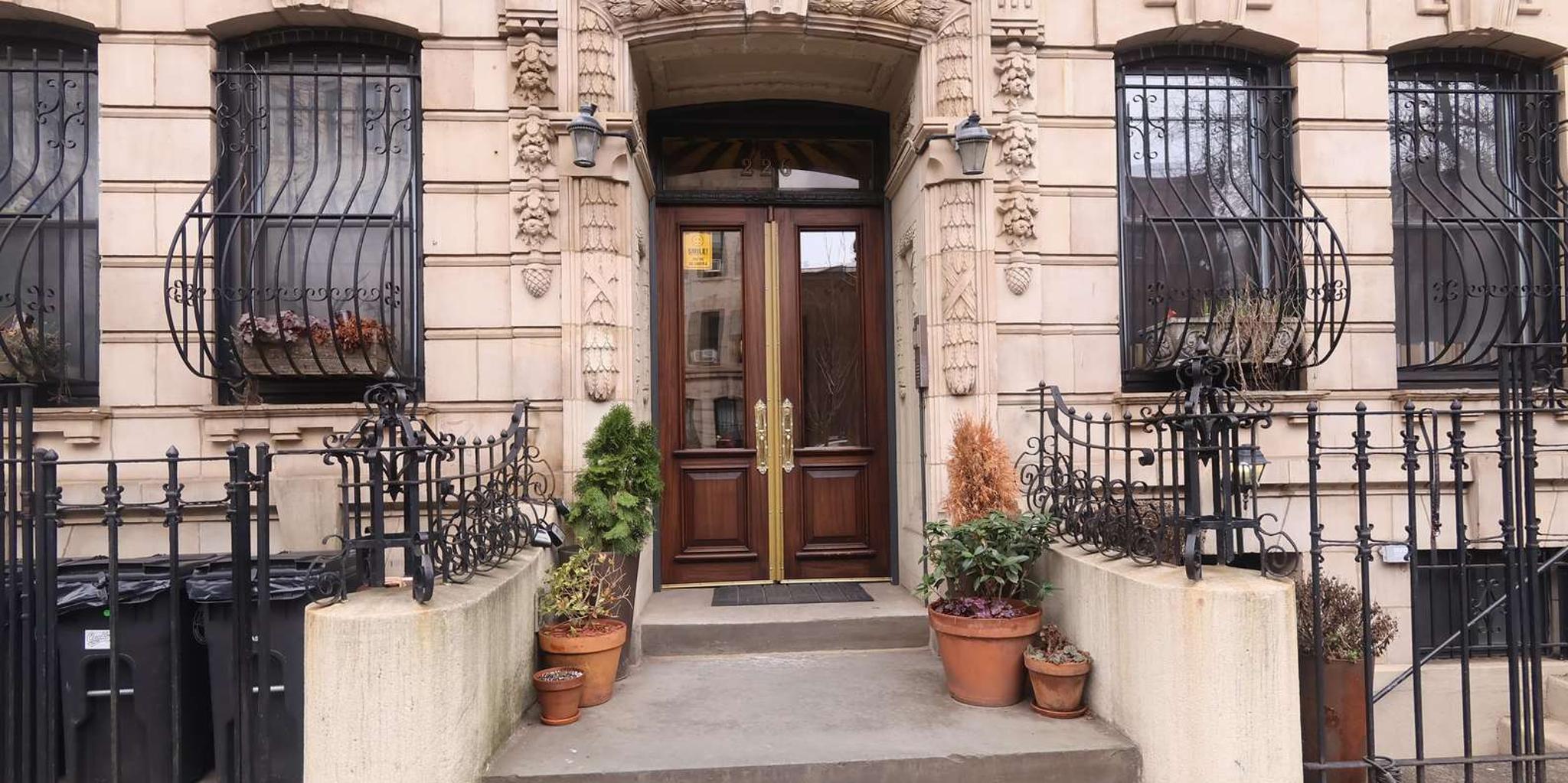 Brooklyn Hip Hop Walking Tour - Image 5