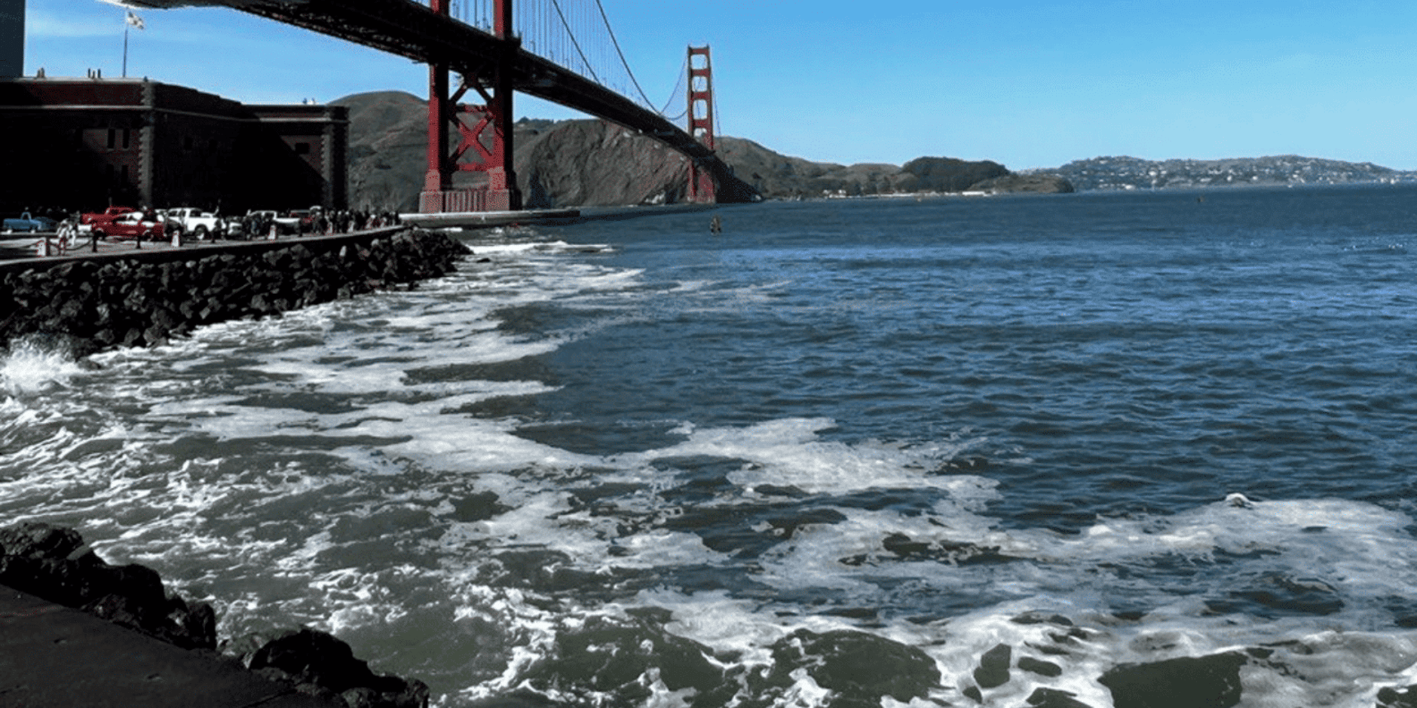 San Francisco City Tour Half-Day - Image 4