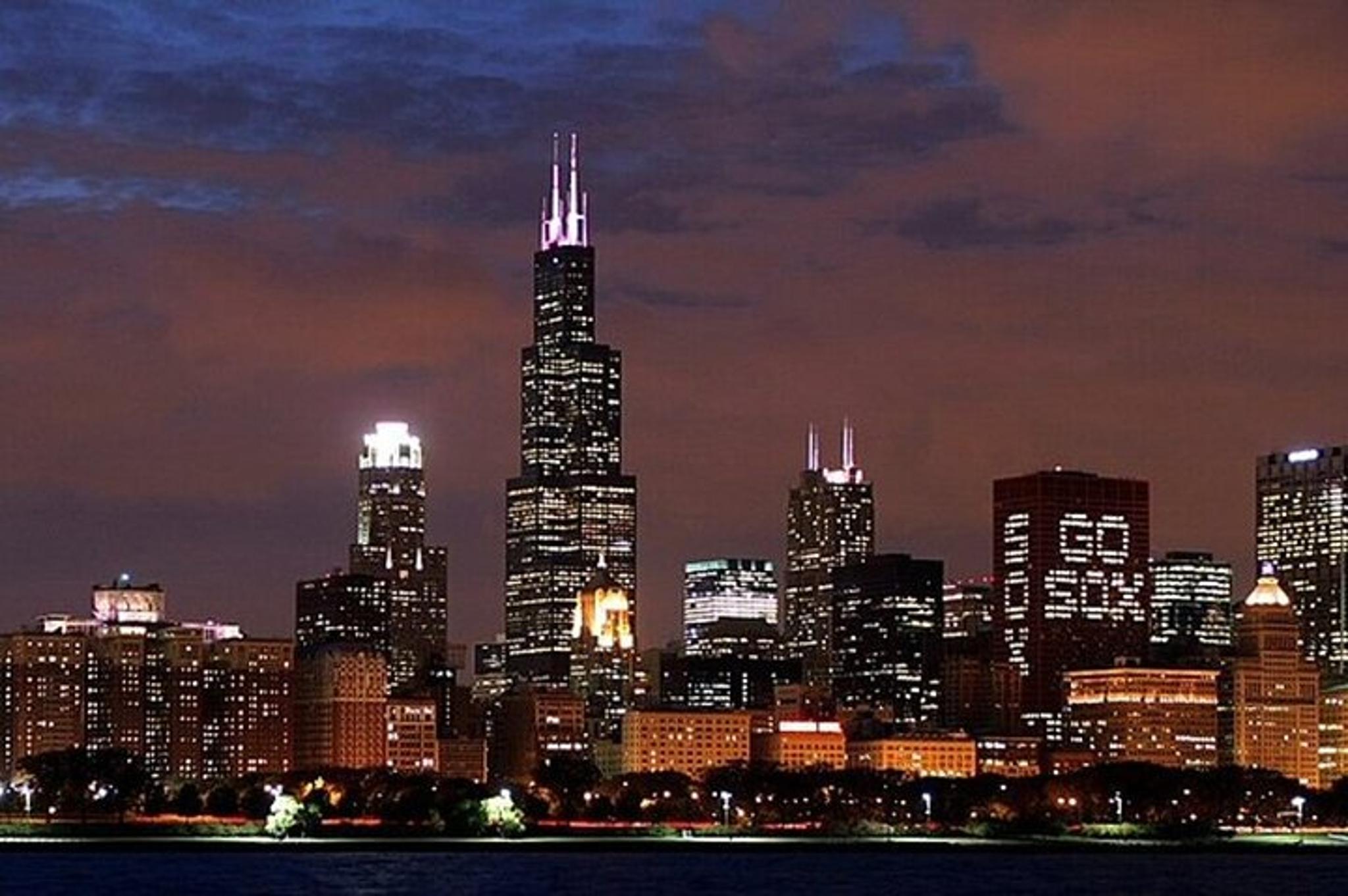 Chicago Mystery Scavenger Hunt: 1920s Whodunit - Image 2