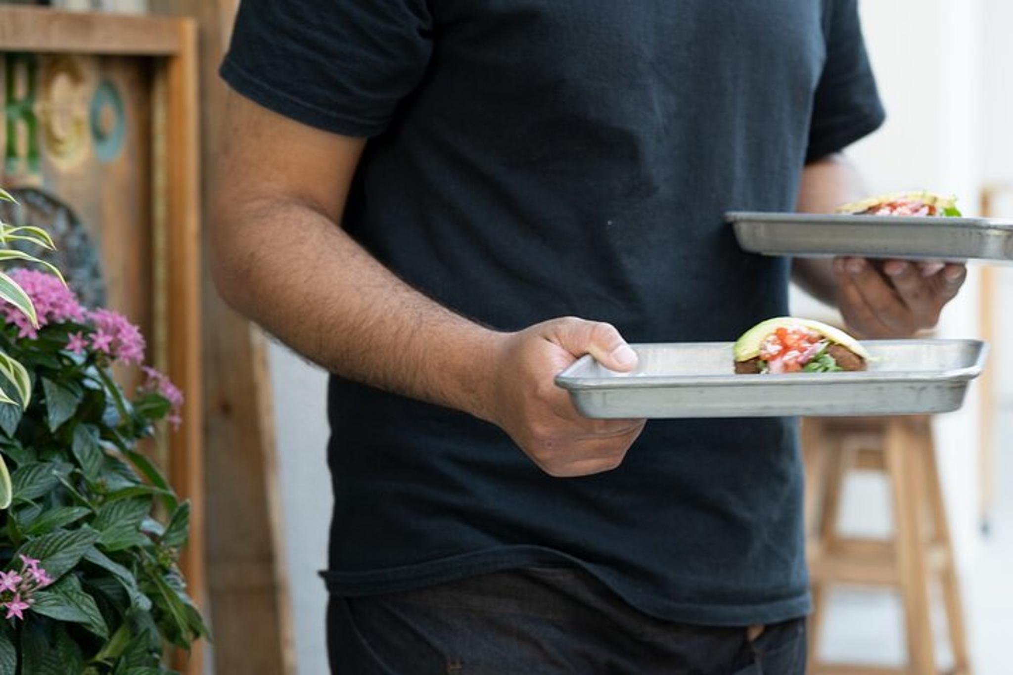 Sarasota Street Food Walking Tour - Image 4