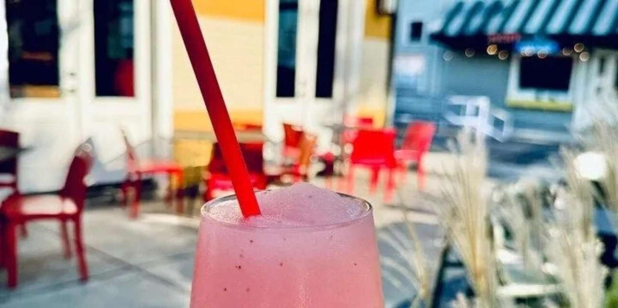 New Orleans Food Tour in Audubon Neighborhood - Image 3