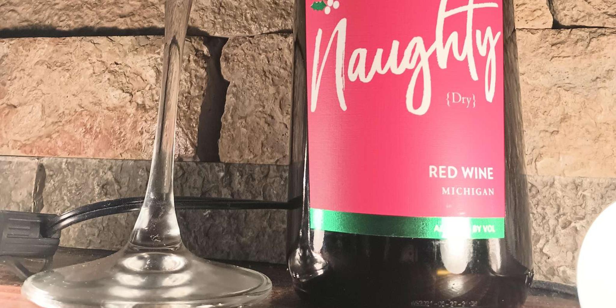 Traverse City Wine Tour on Old Mission Peninsula - Image 2