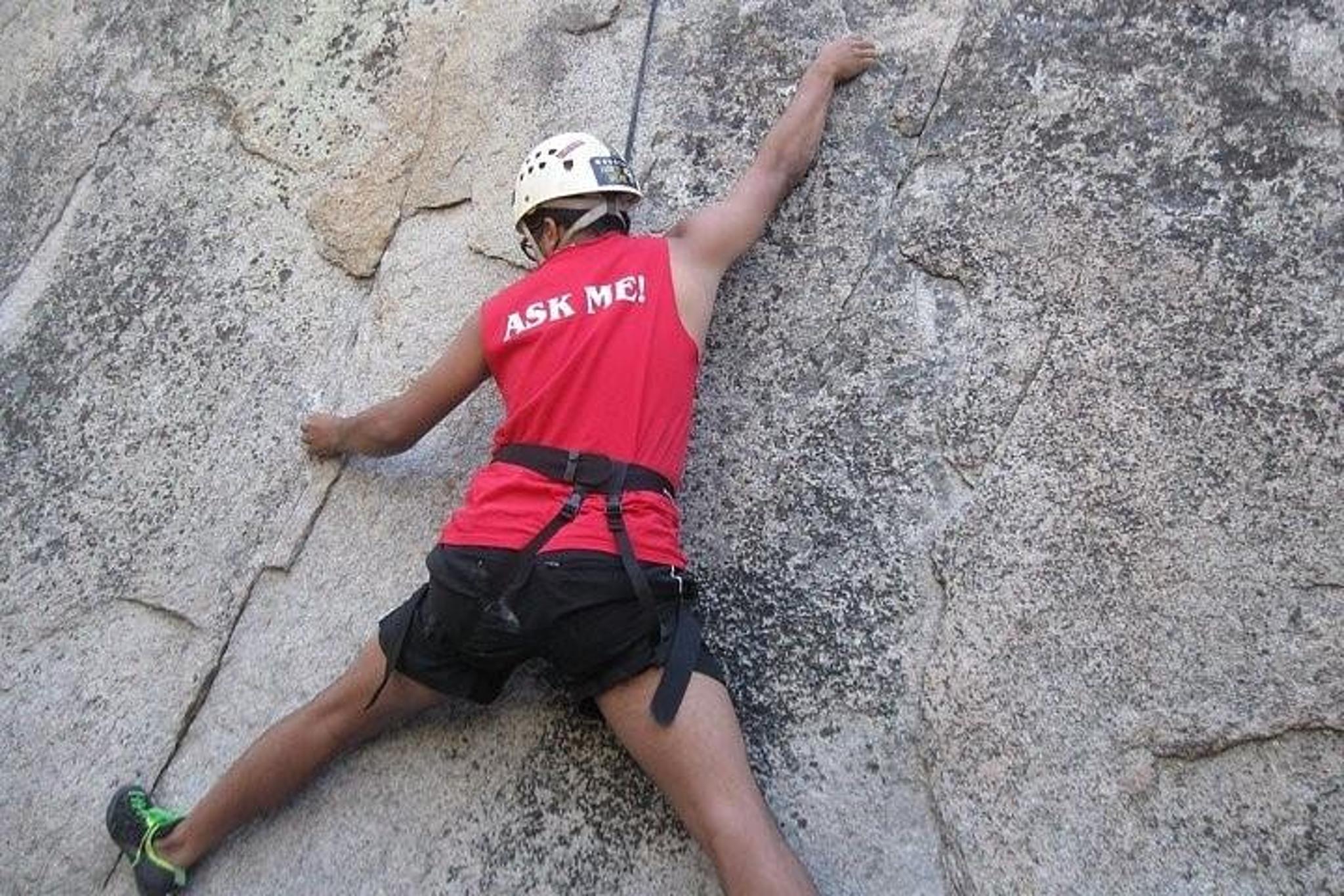 Ojai Hiking and Biking Tour - Image 2