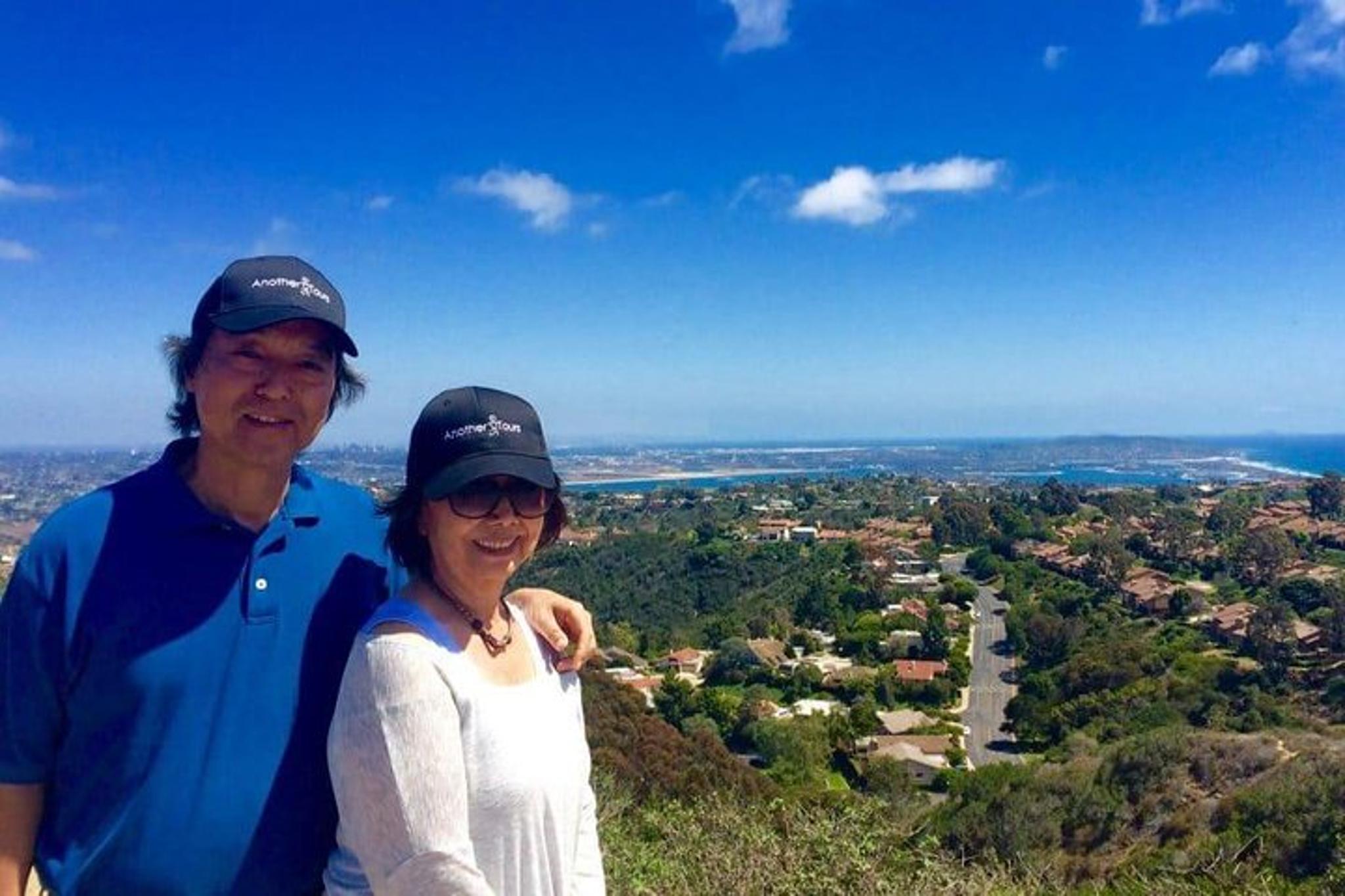 San Diego Sightseeing Tour - Image 5