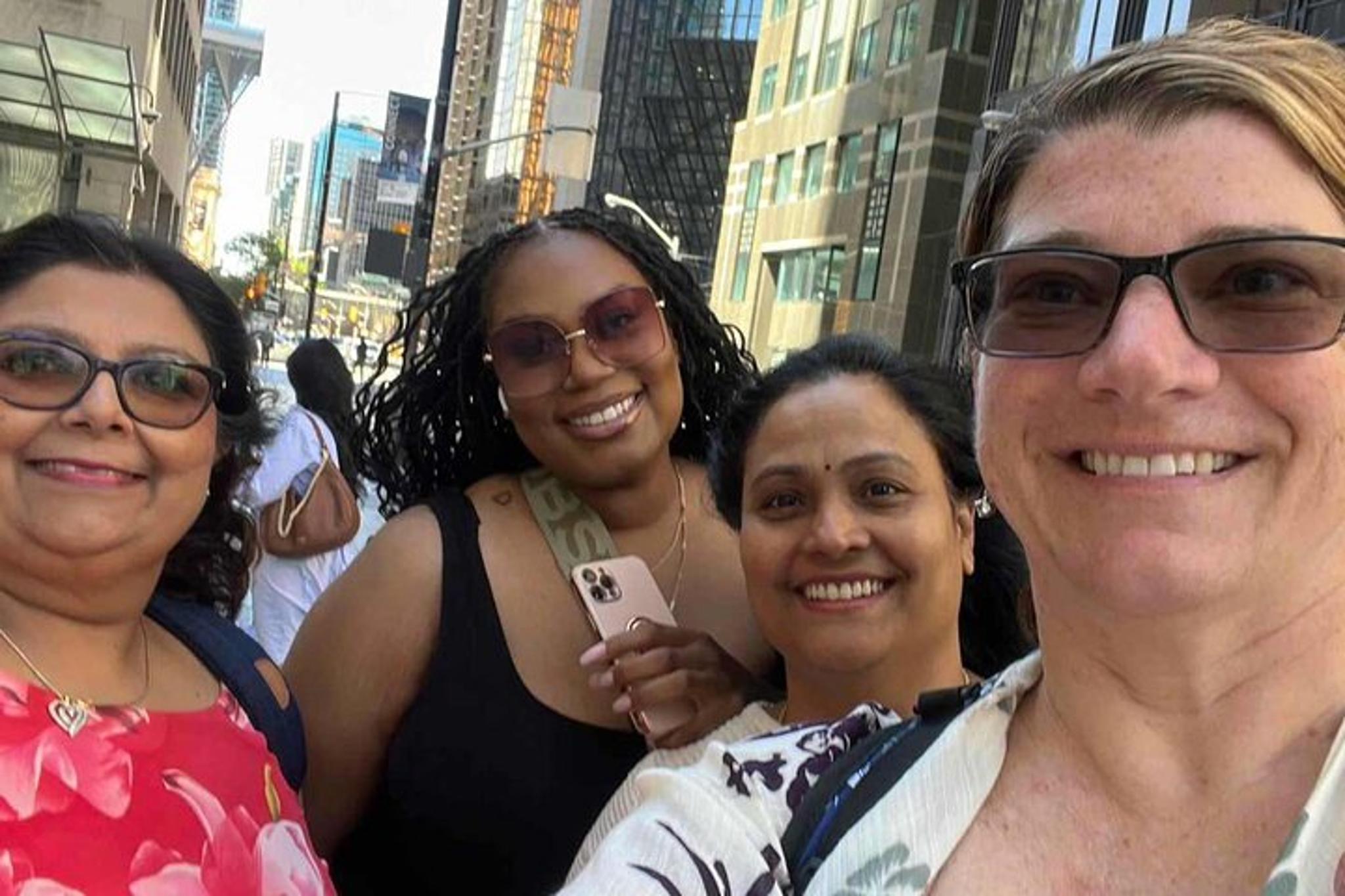 Washington D.C. Scavenger Hunt Adventure - Image 5