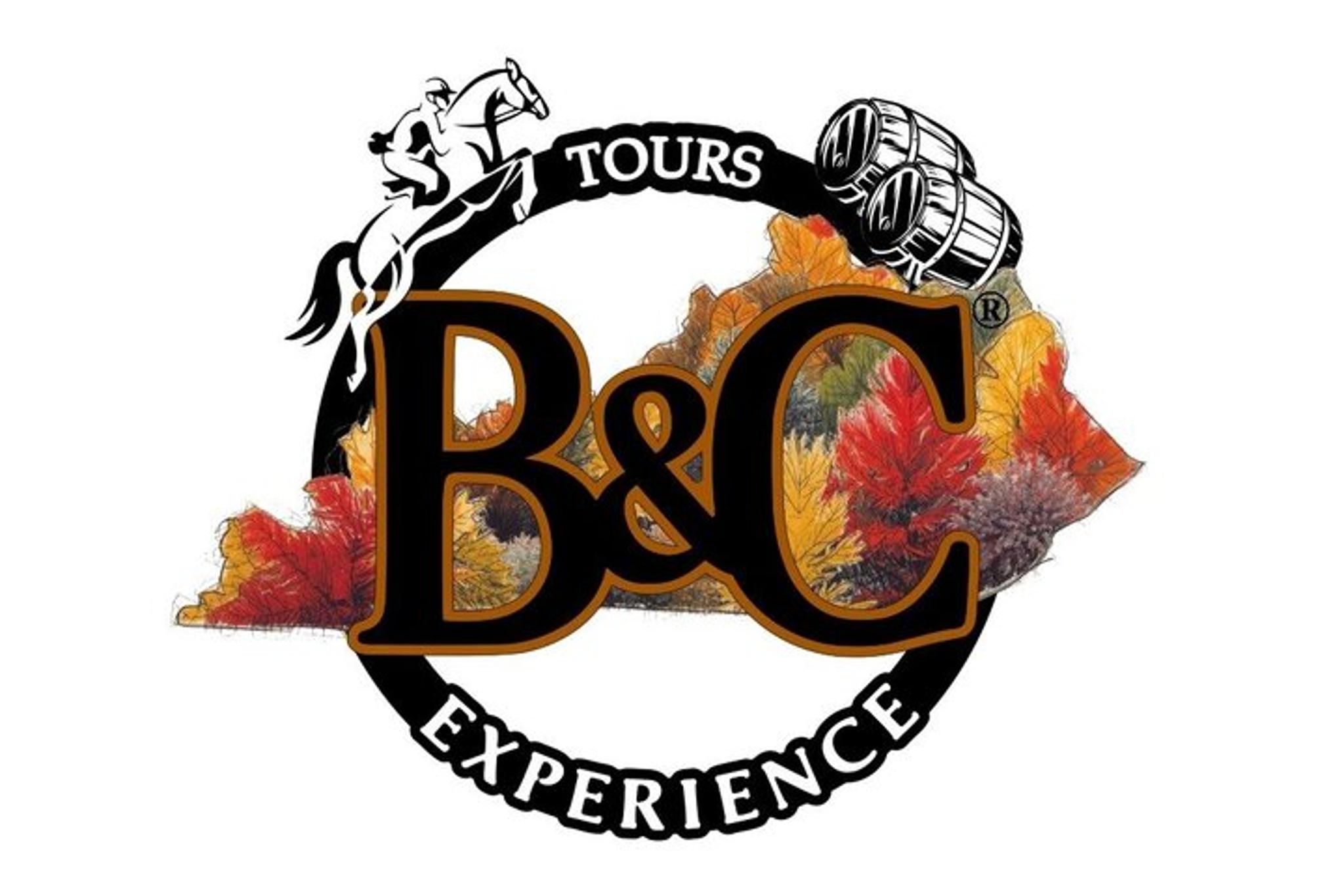 Louisville Bourbon Trail Private Tour 8.5 hr