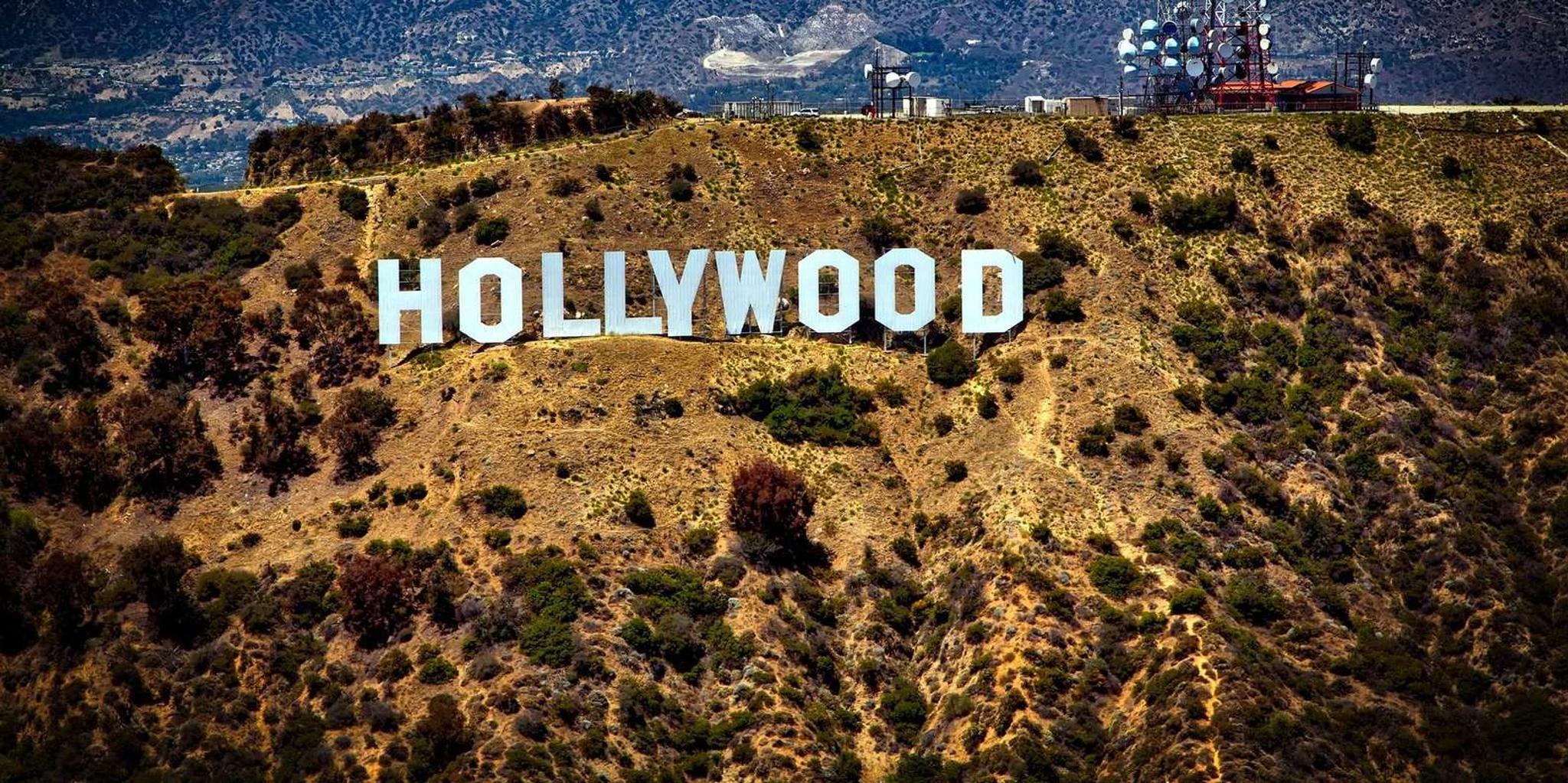 Los Angeles Private Airport Transfer - Image 4